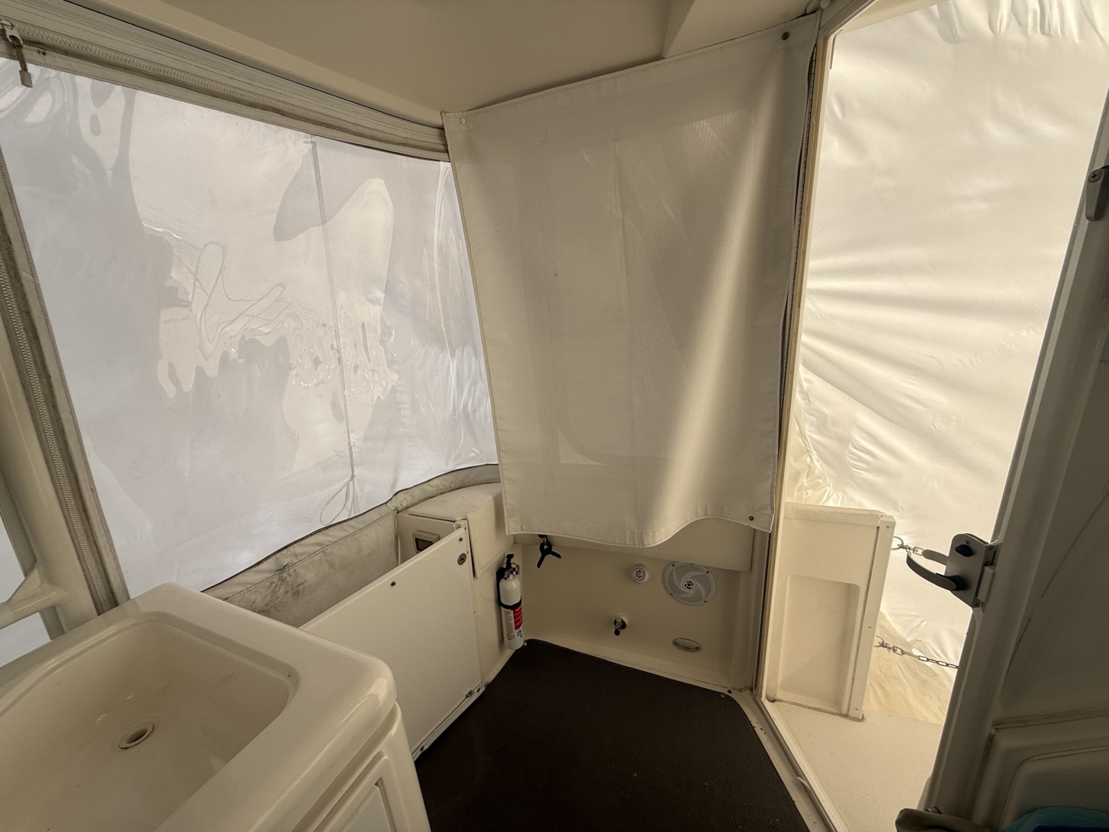 40ft Cruisers Yachts Yacht For Sale