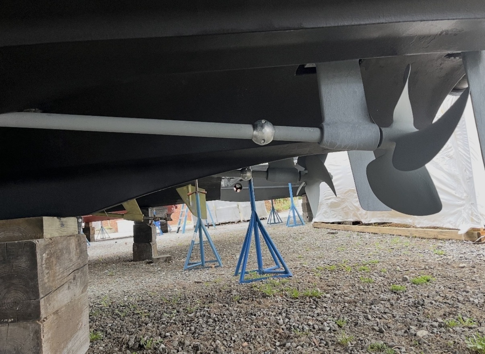 40ft Cruisers Yachts Yacht For Sale