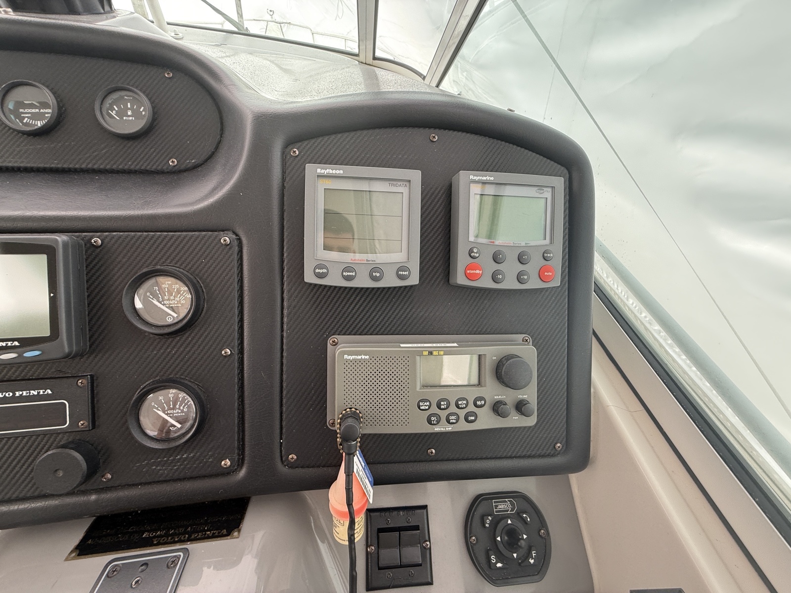 40ft Cruisers Yachts Yacht For Sale