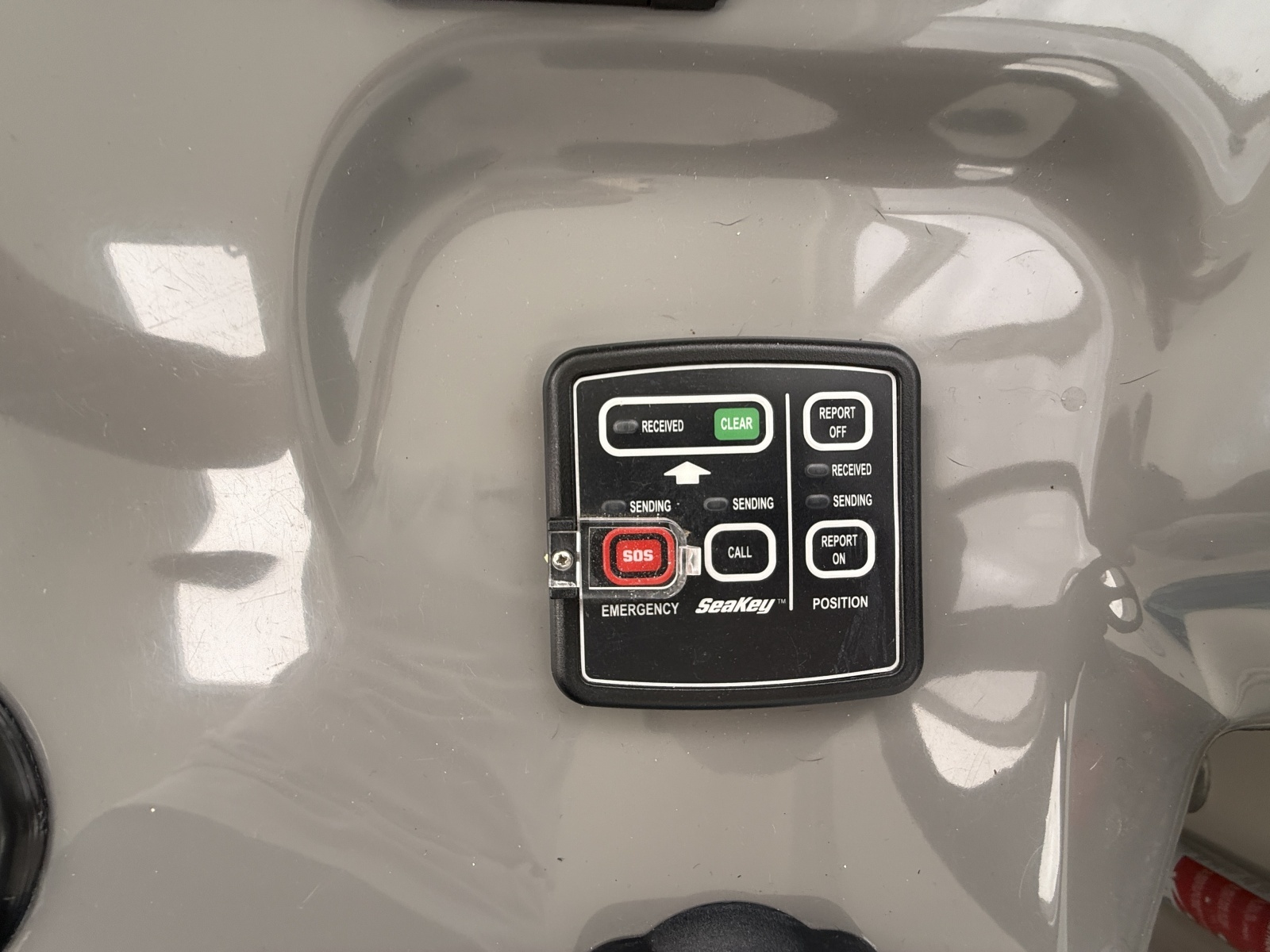 40ft Cruisers Yachts Yacht For Sale