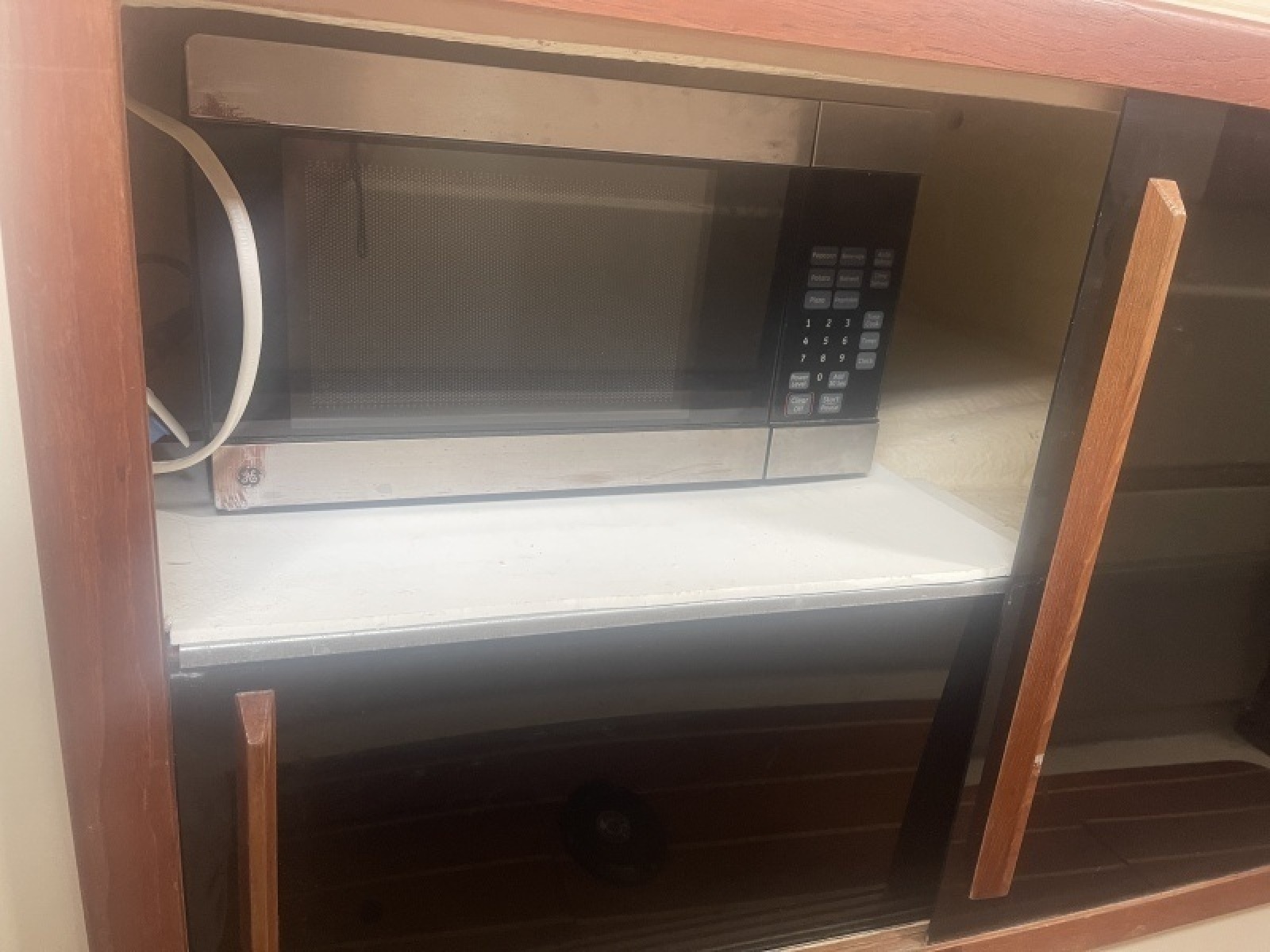 Miss Beautiful 34ft Gemini Yacht For Sale