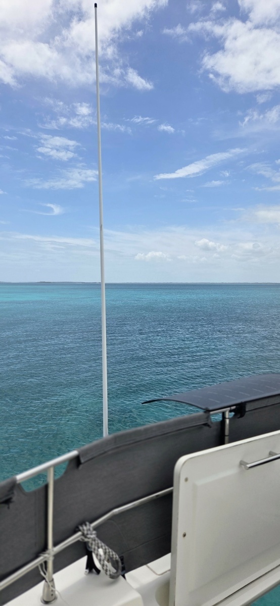 Encantada 41ft Beneteau Yacht For Sale