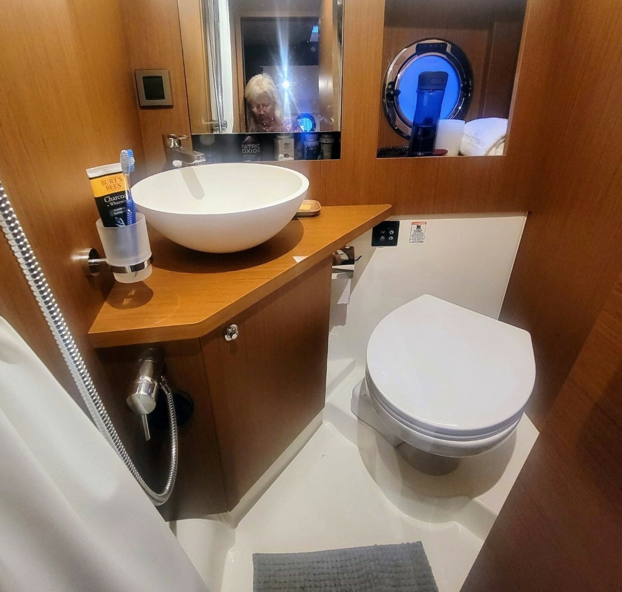 Encantada 41ft Beneteau Yacht For Sale