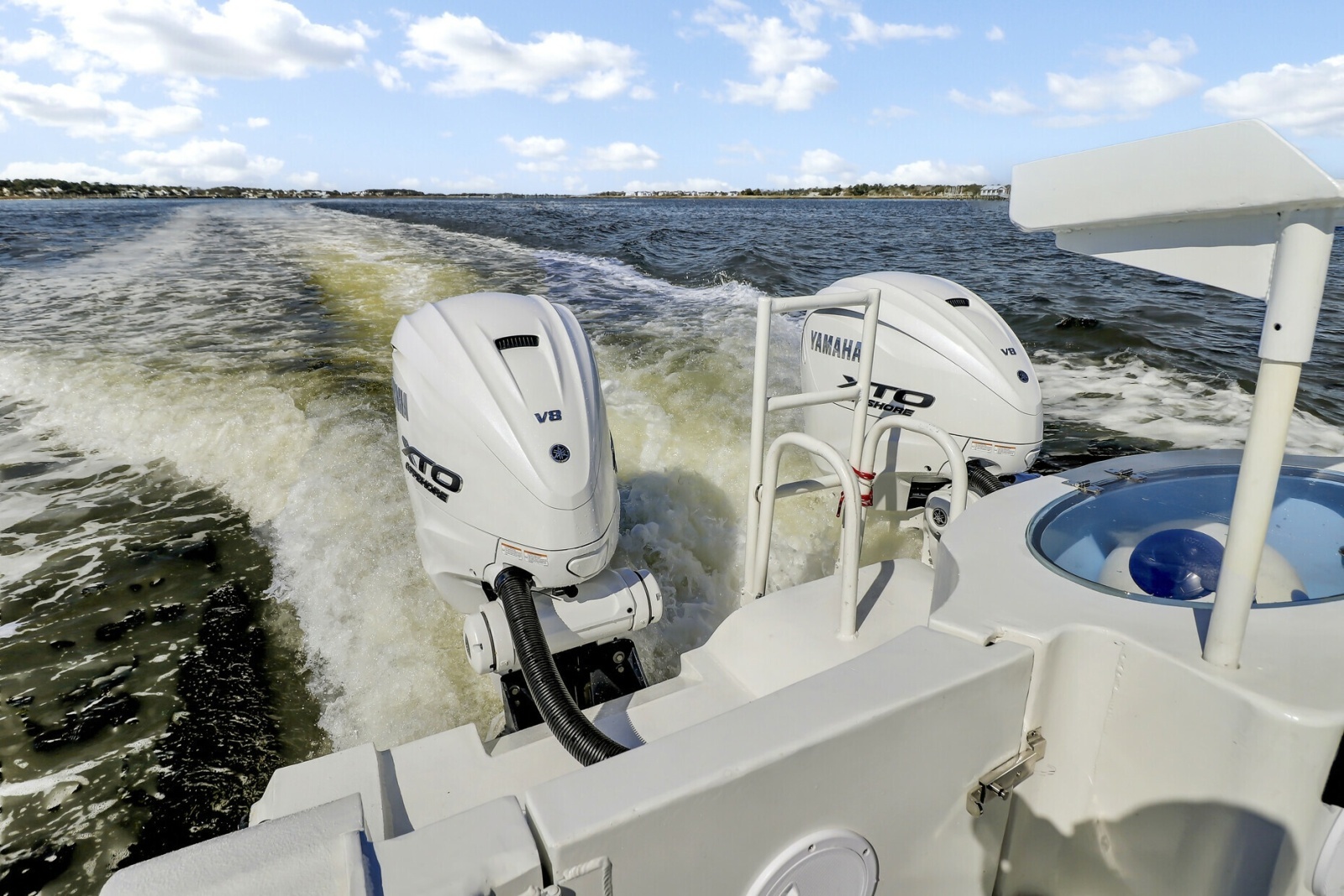 35ft Other Yacht For Sale