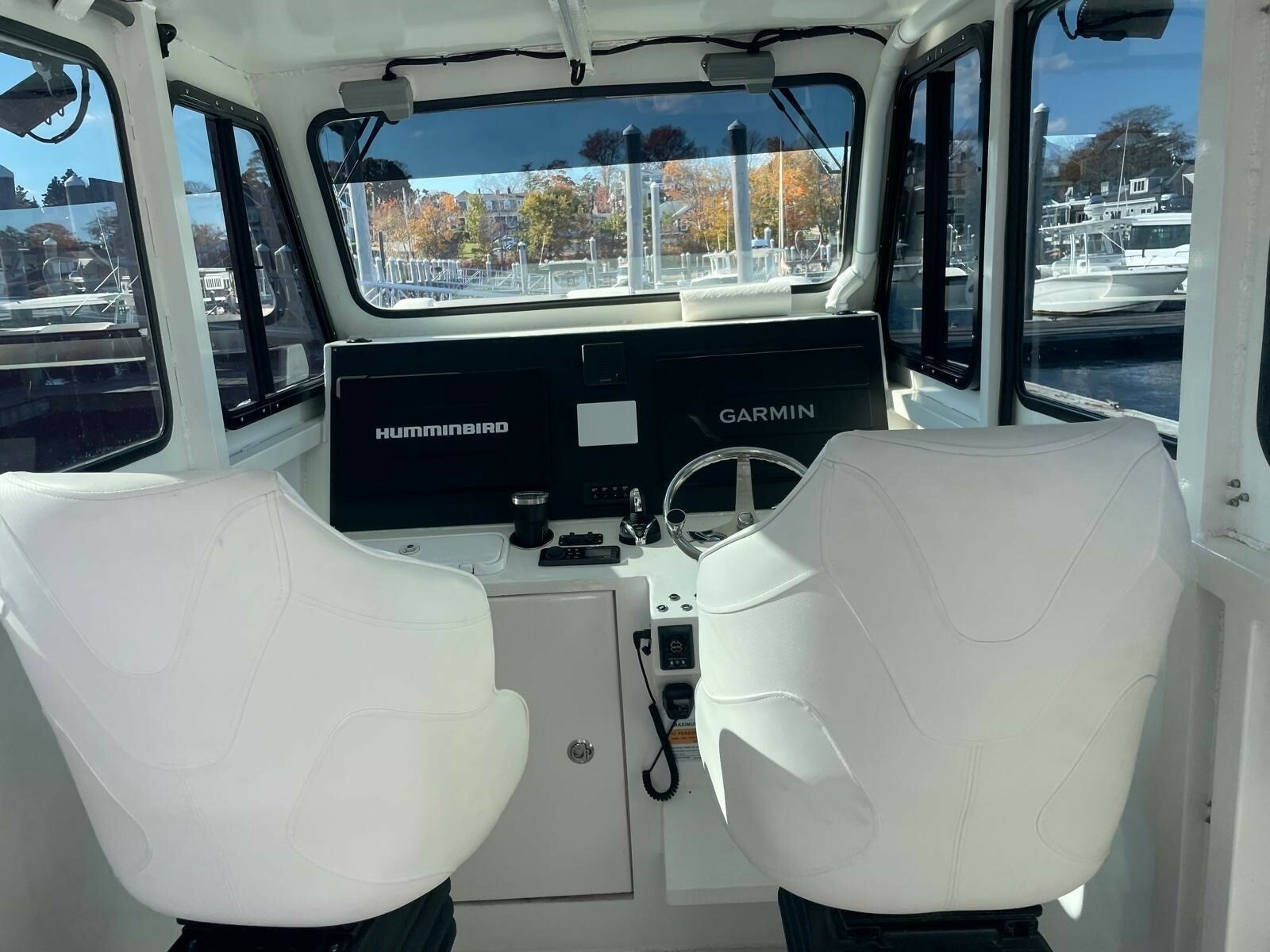 35ft Other Yacht For Sale