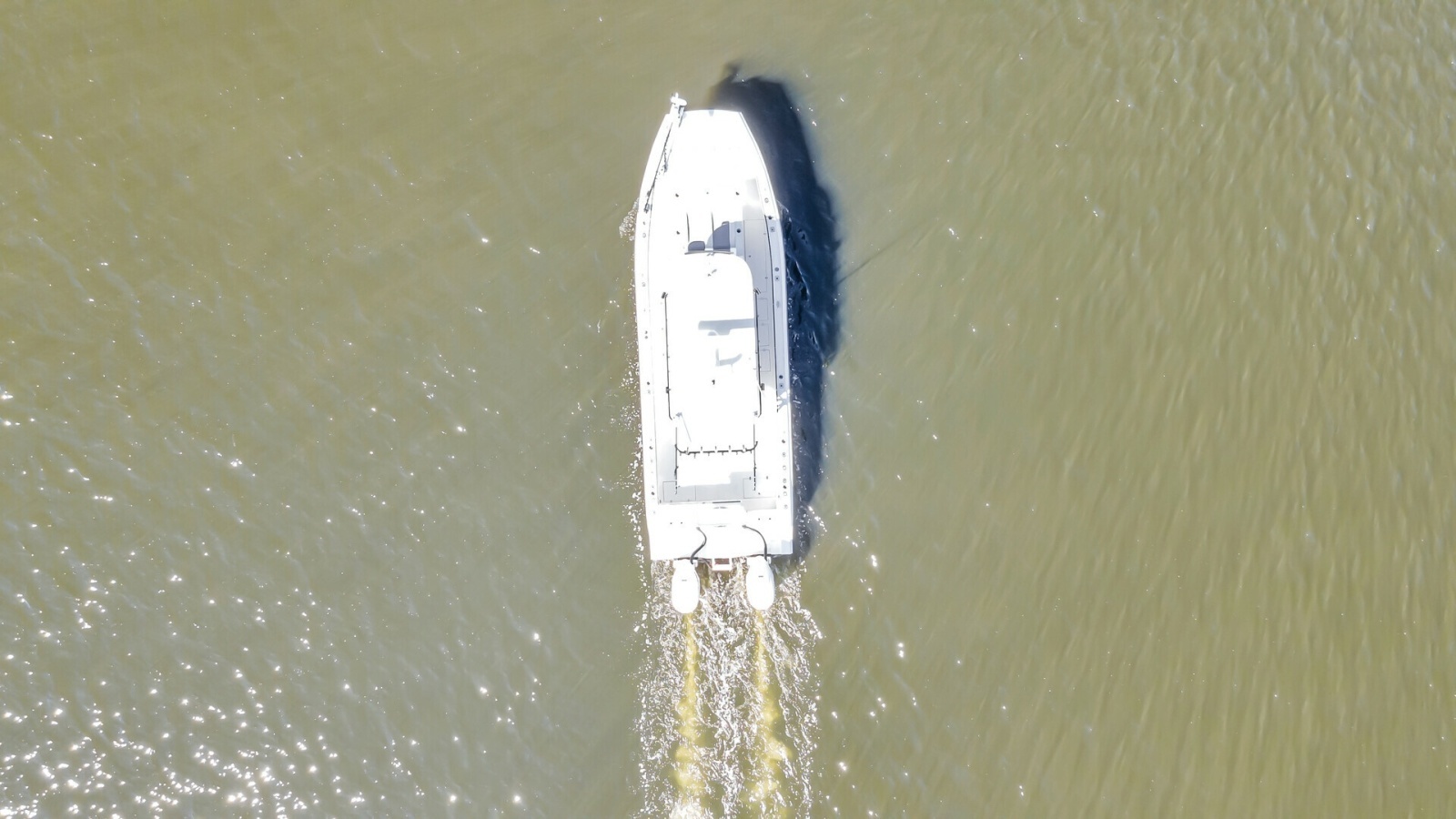 35ft Other Yacht For Sale