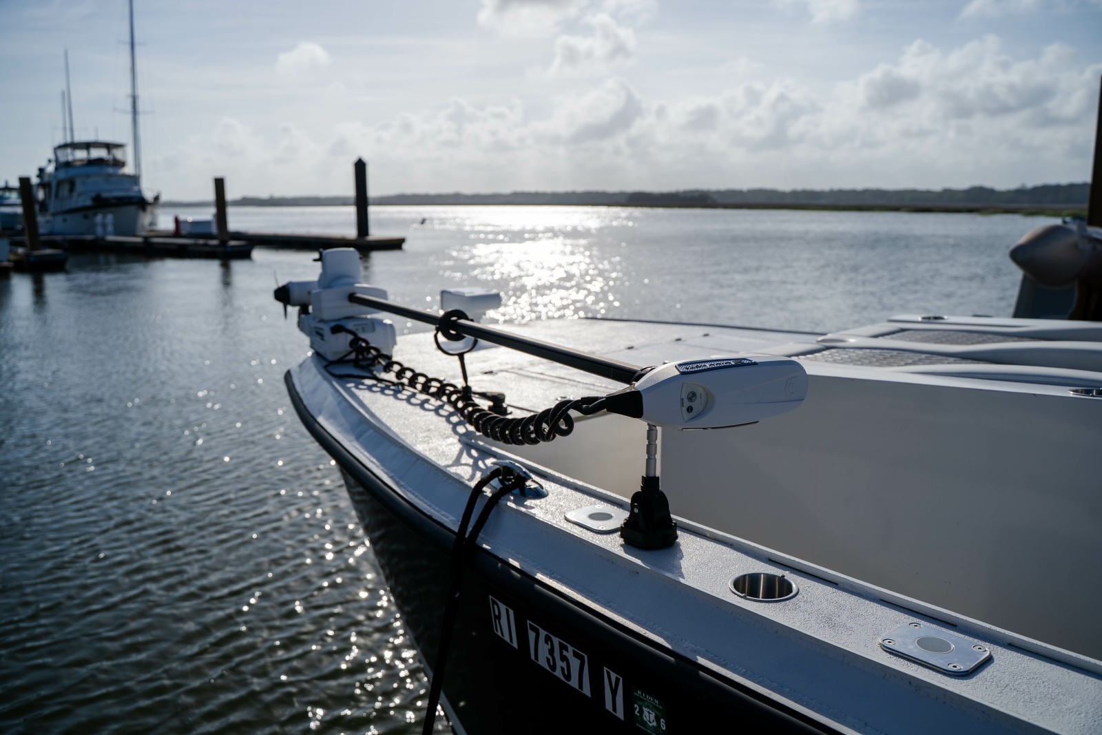 35ft Other Yacht For Sale