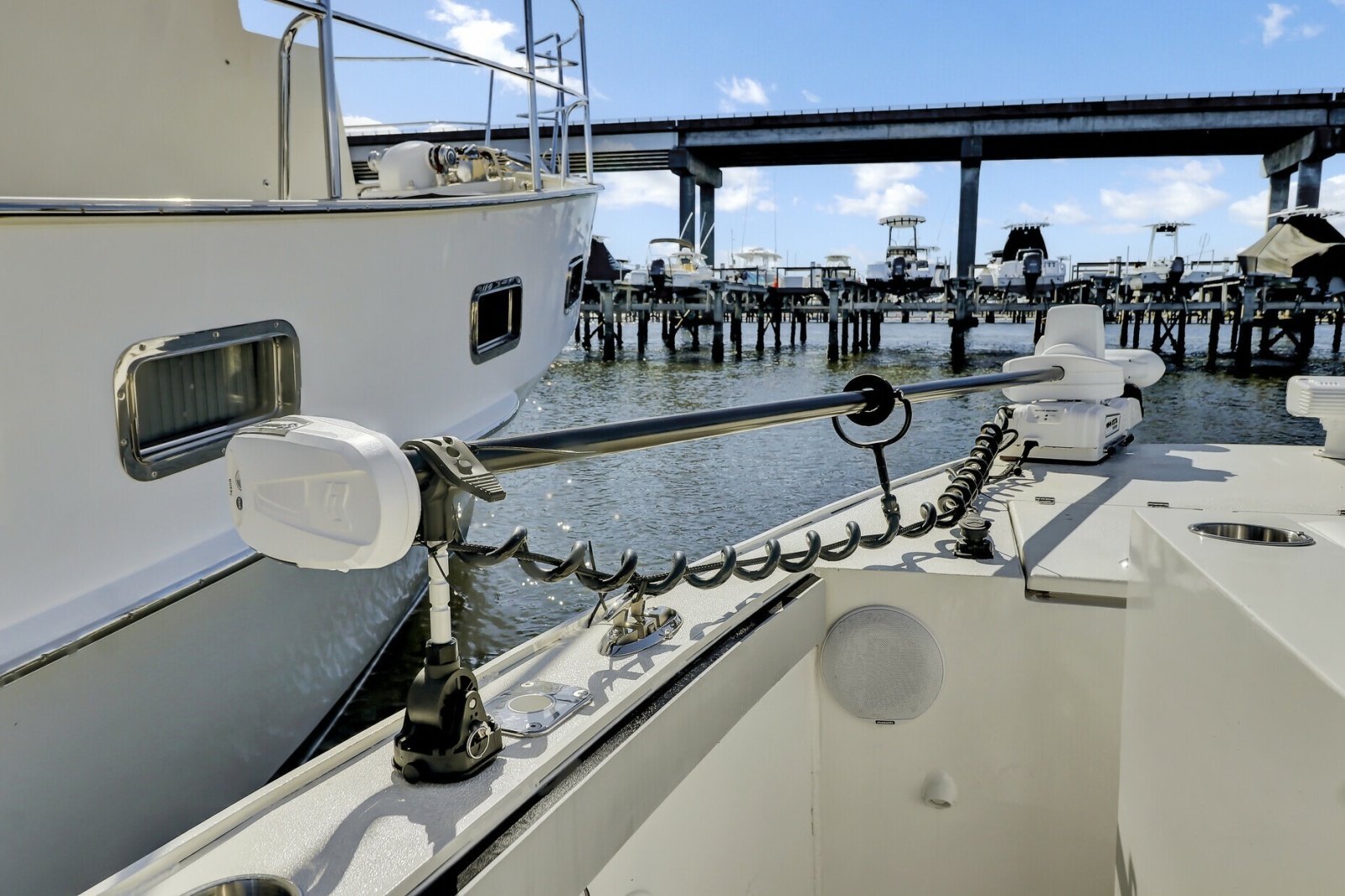 35ft Other Yacht For Sale