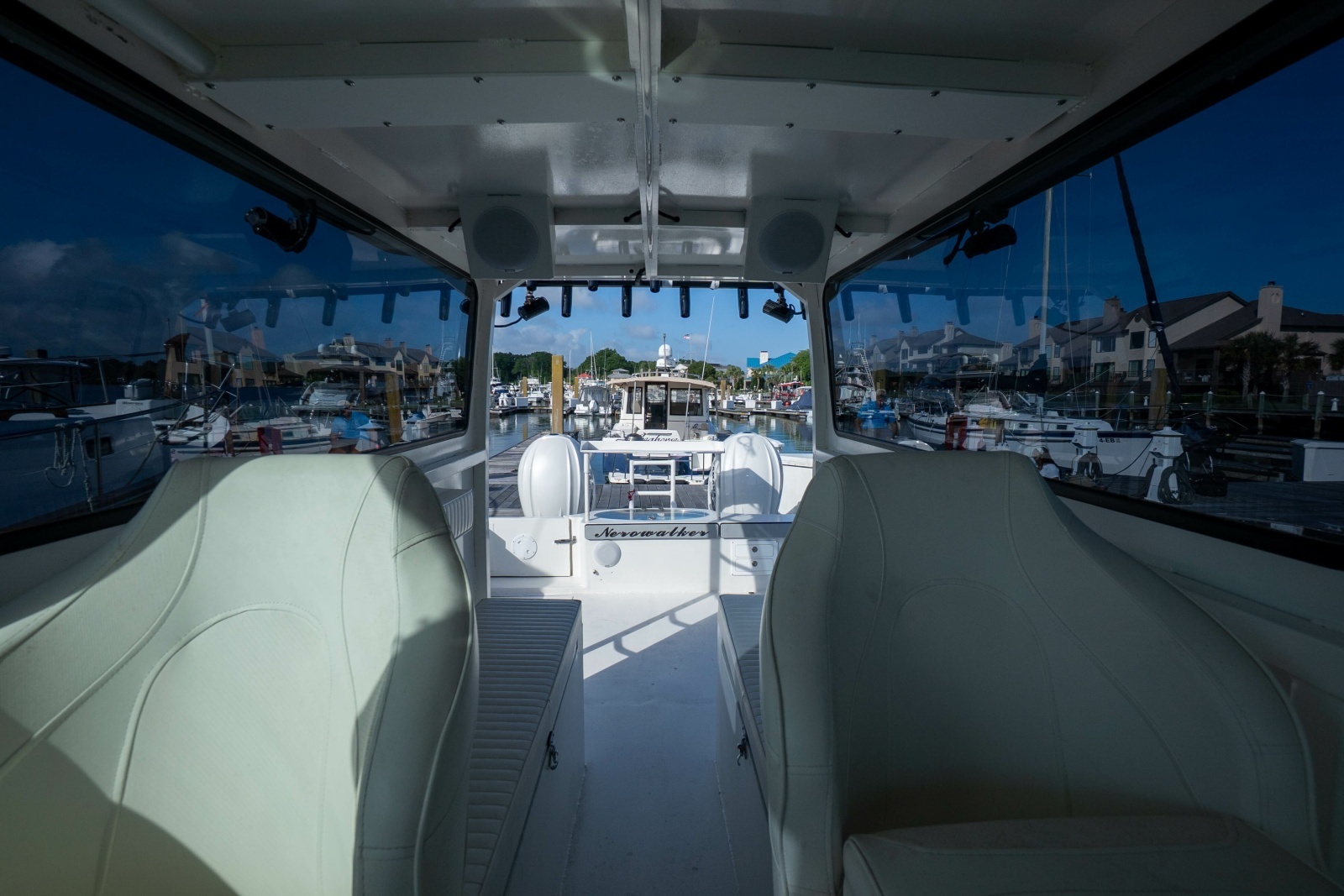 35ft Other Yacht For Sale