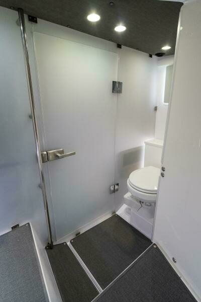 Stock 9 37ft Axopar Yacht For Sale