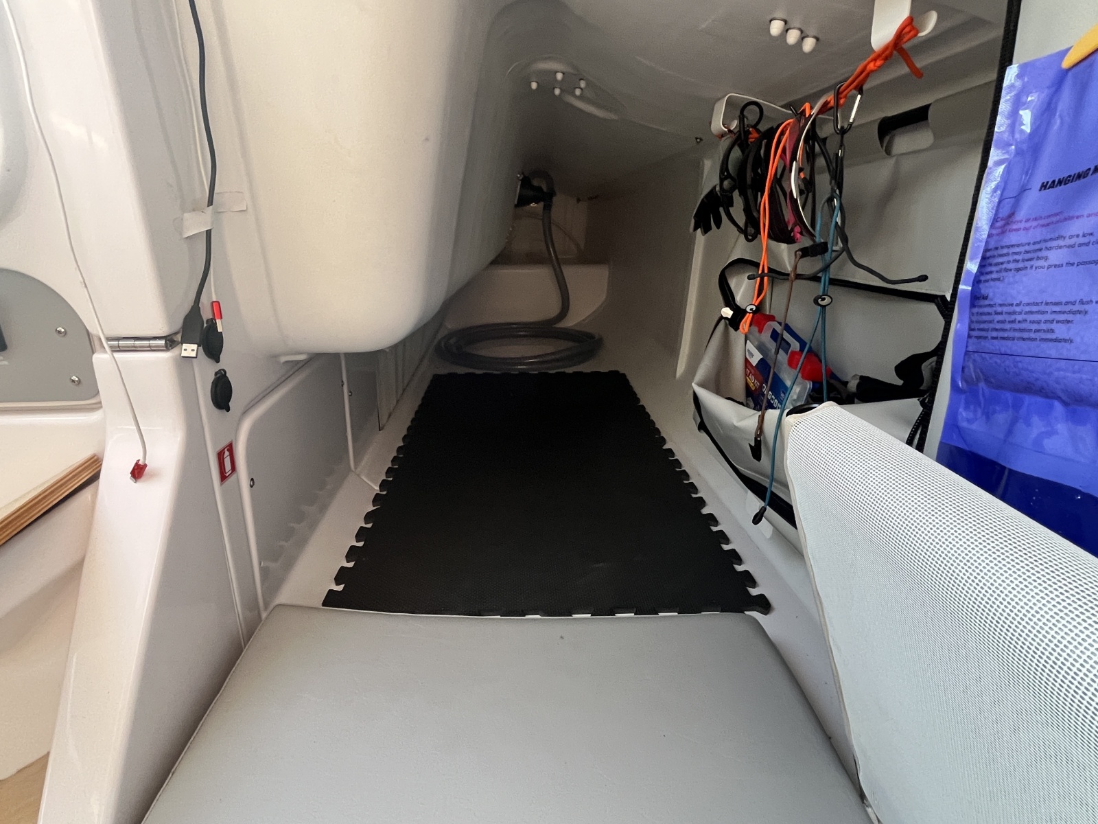27' 2024 Beneteau 