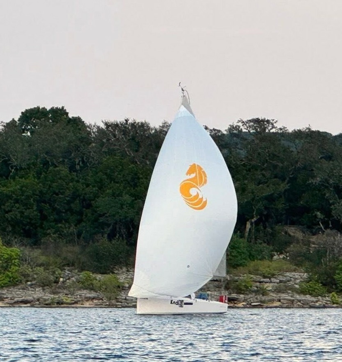 27' 2024 Beneteau 
