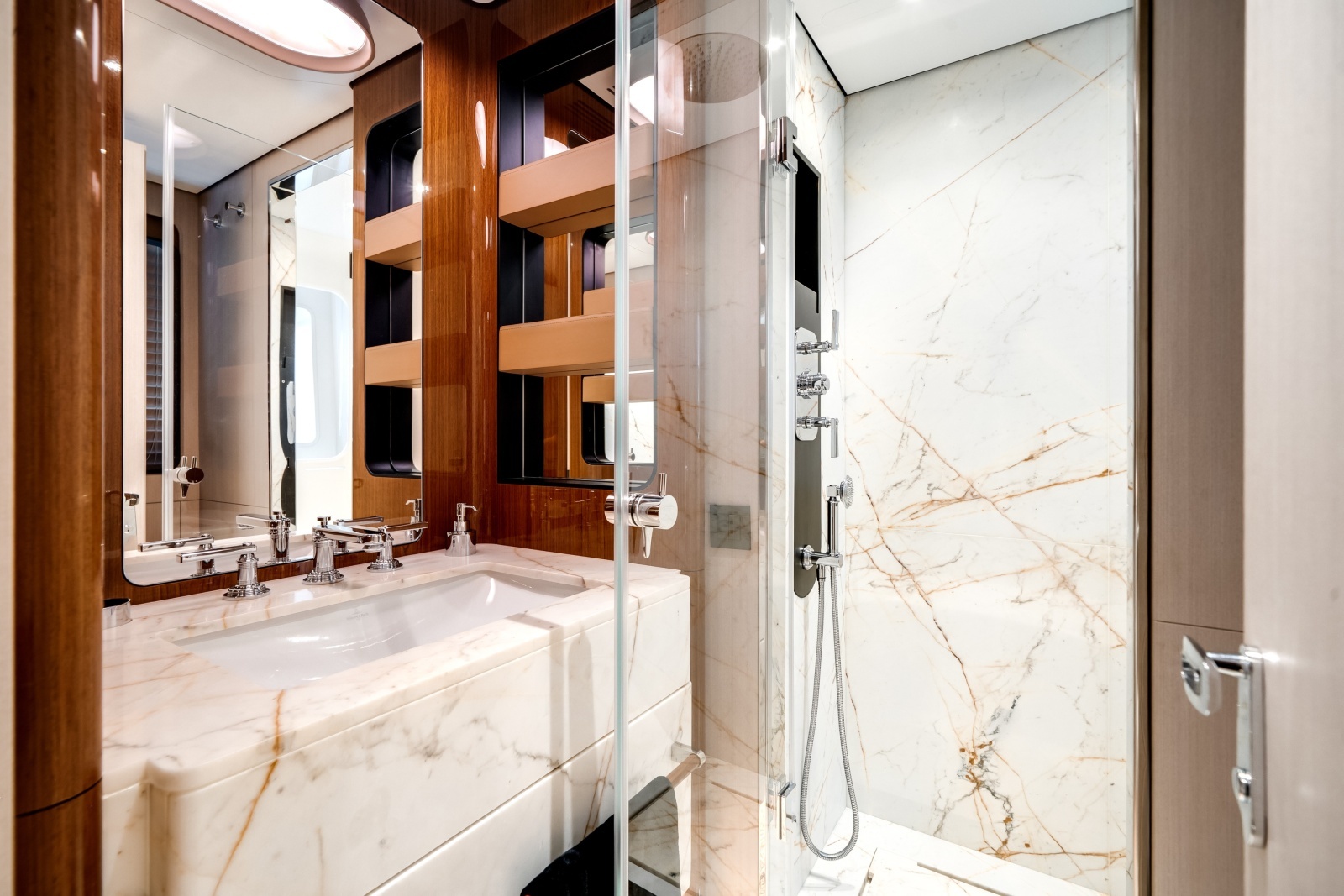 2024 Azimut 36 Meter