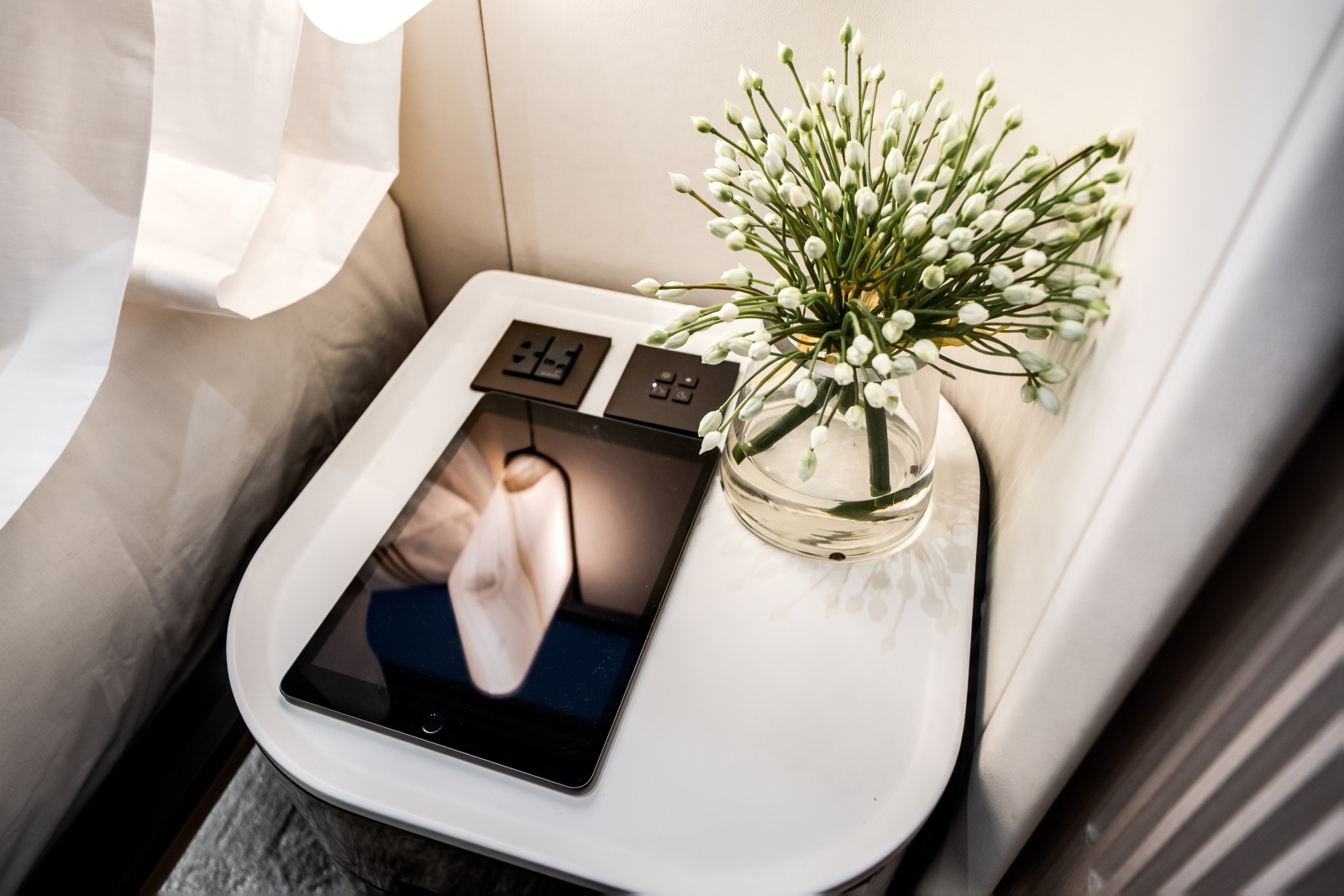 2024 Azimut 36 Meter