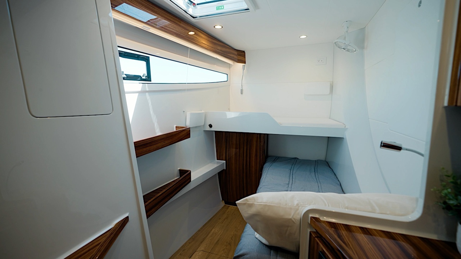 Lodestar 60ft HH Catamarans Yacht For Sale