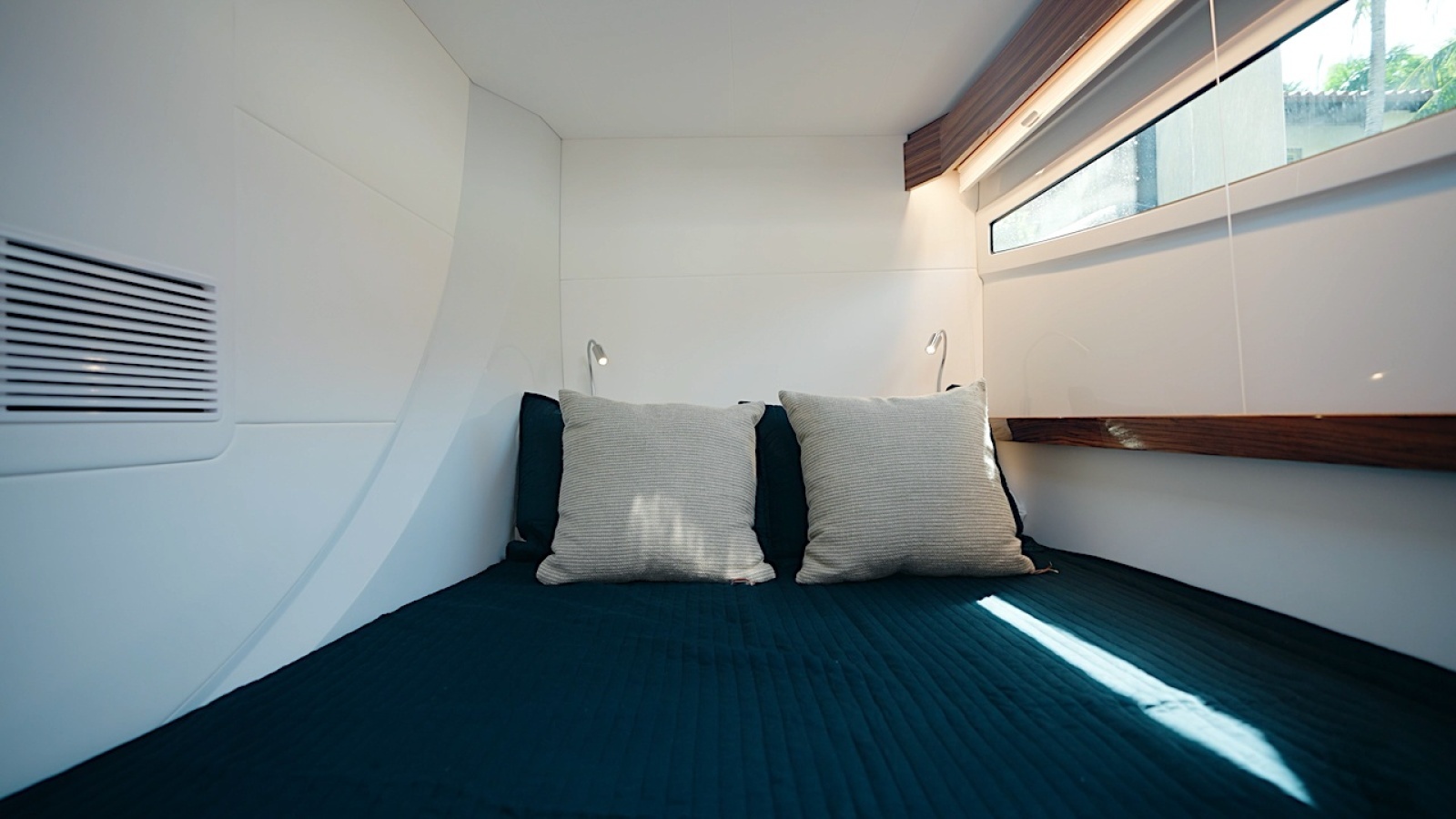 Lodestar 60ft HH Catamarans Yacht For Sale