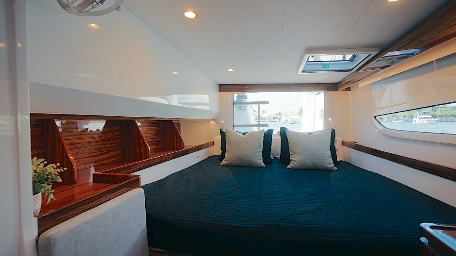 Lodestar 60ft HH Catamarans Yacht For Sale