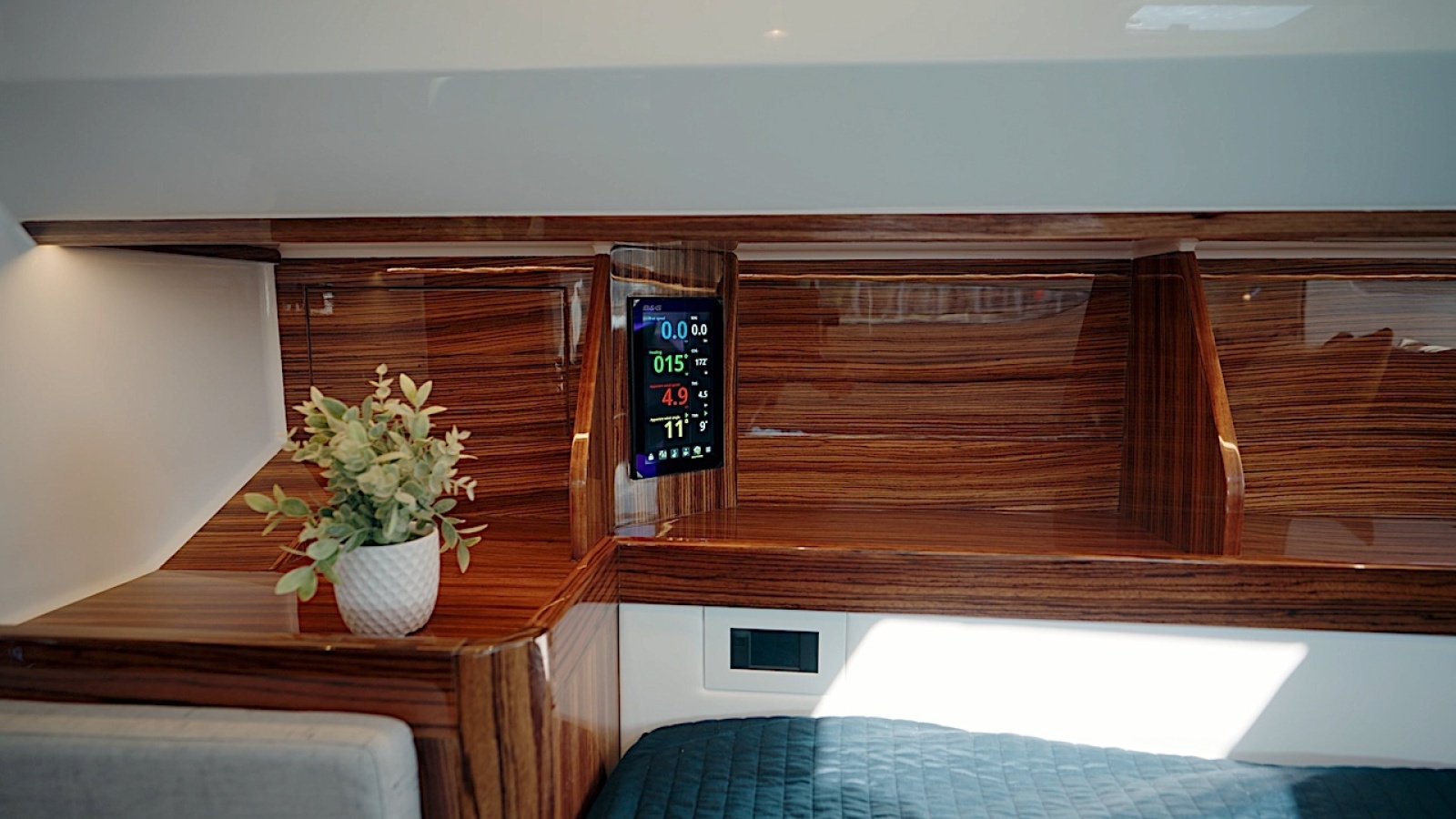 Lodestar 60ft HH Catamarans Yacht For Sale