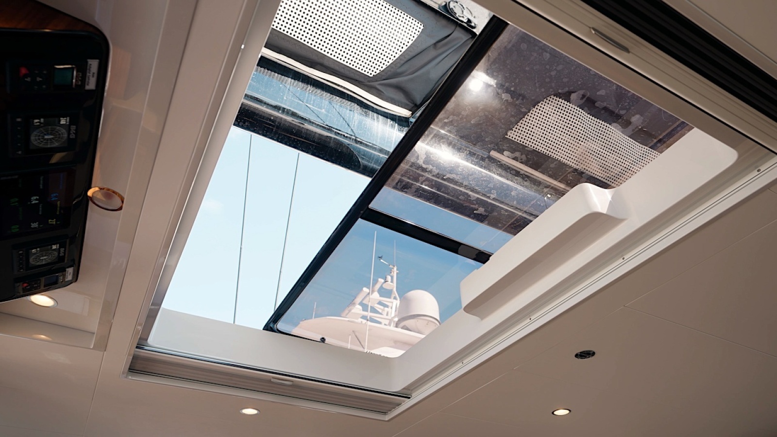 Lodestar 60ft HH Catamarans Yacht For Sale