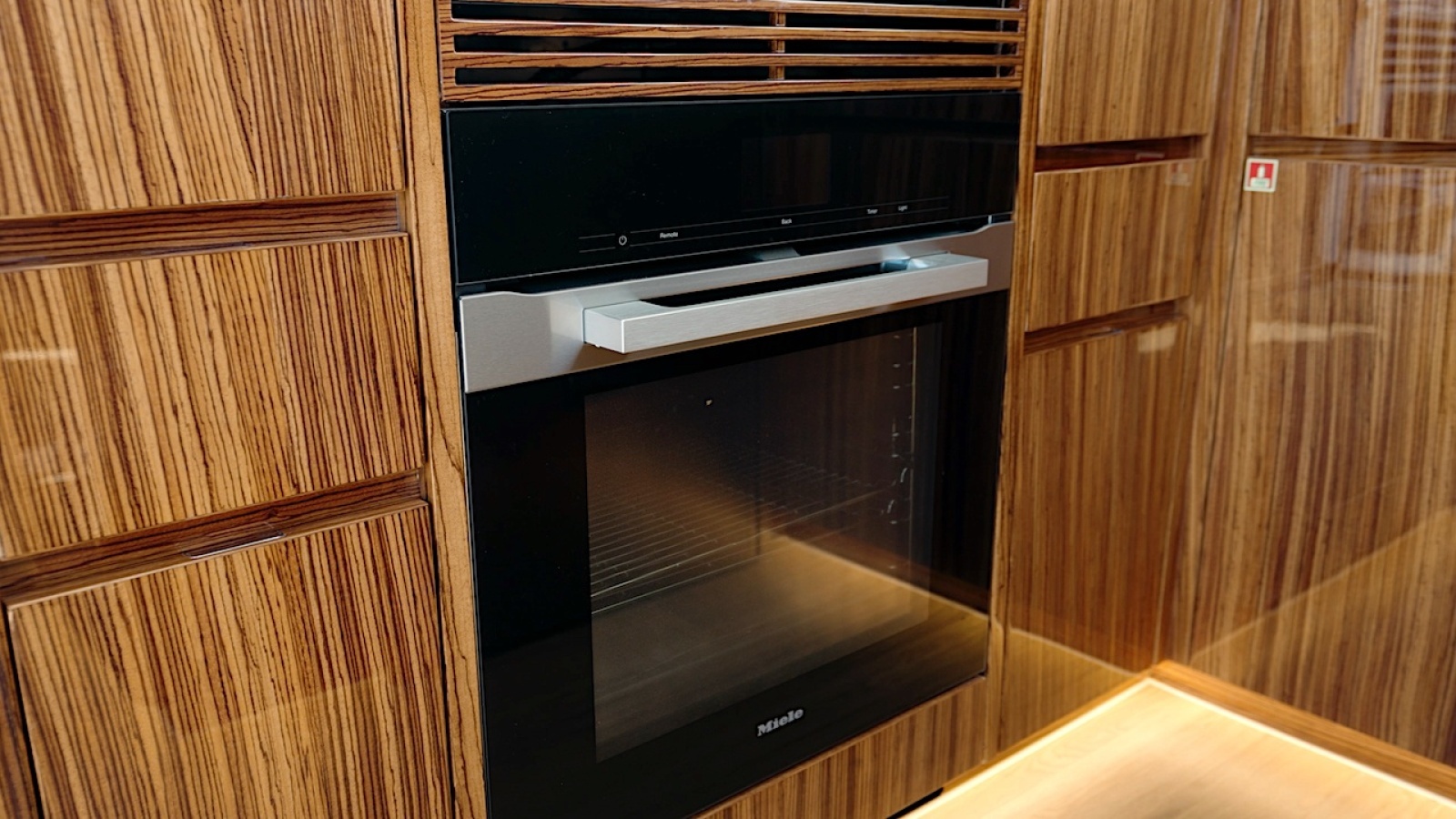 Lodestar 60ft HH Catamarans Yacht For Sale