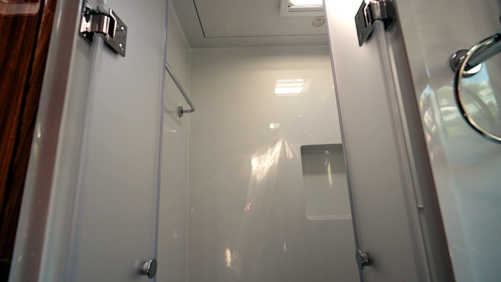 Lodestar 60ft HH Catamarans Yacht For Sale