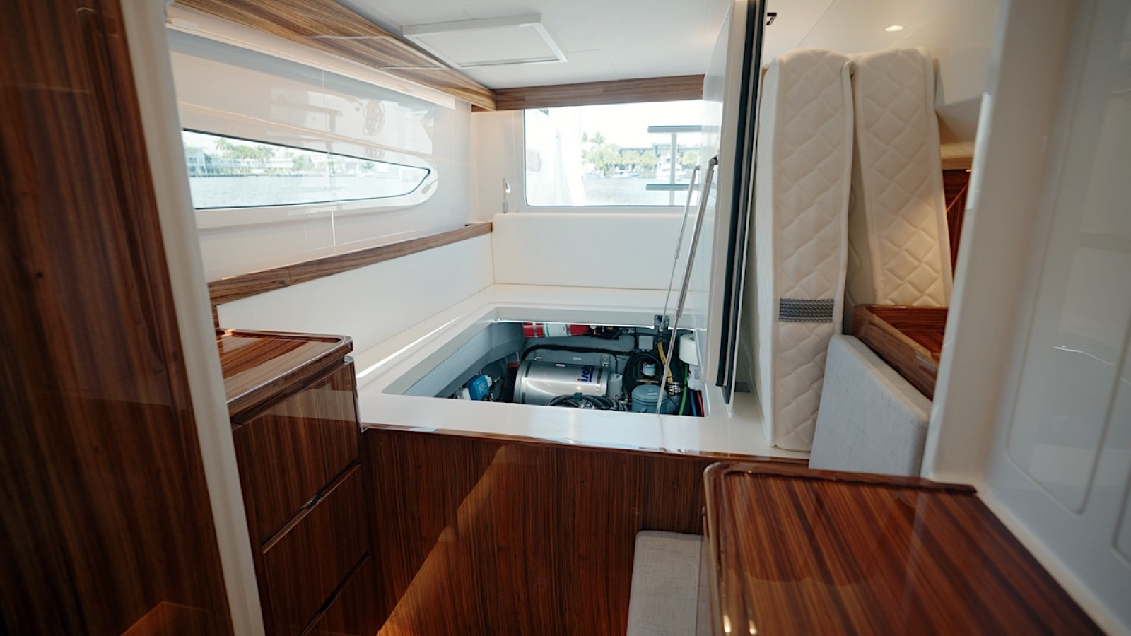 Lodestar 60ft HH Catamarans Yacht For Sale