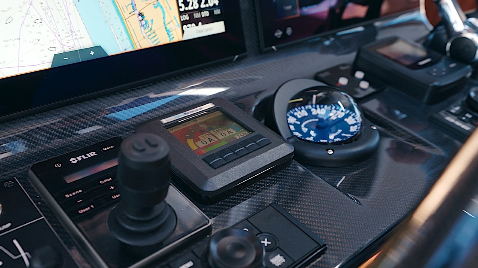 Lodestar 60ft HH Catamarans Yacht For Sale