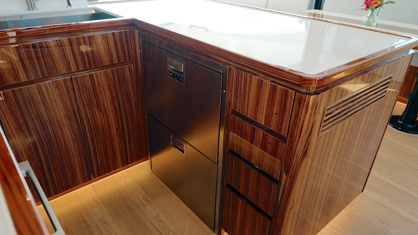 Lodestar 60ft HH Catamarans Yacht For Sale