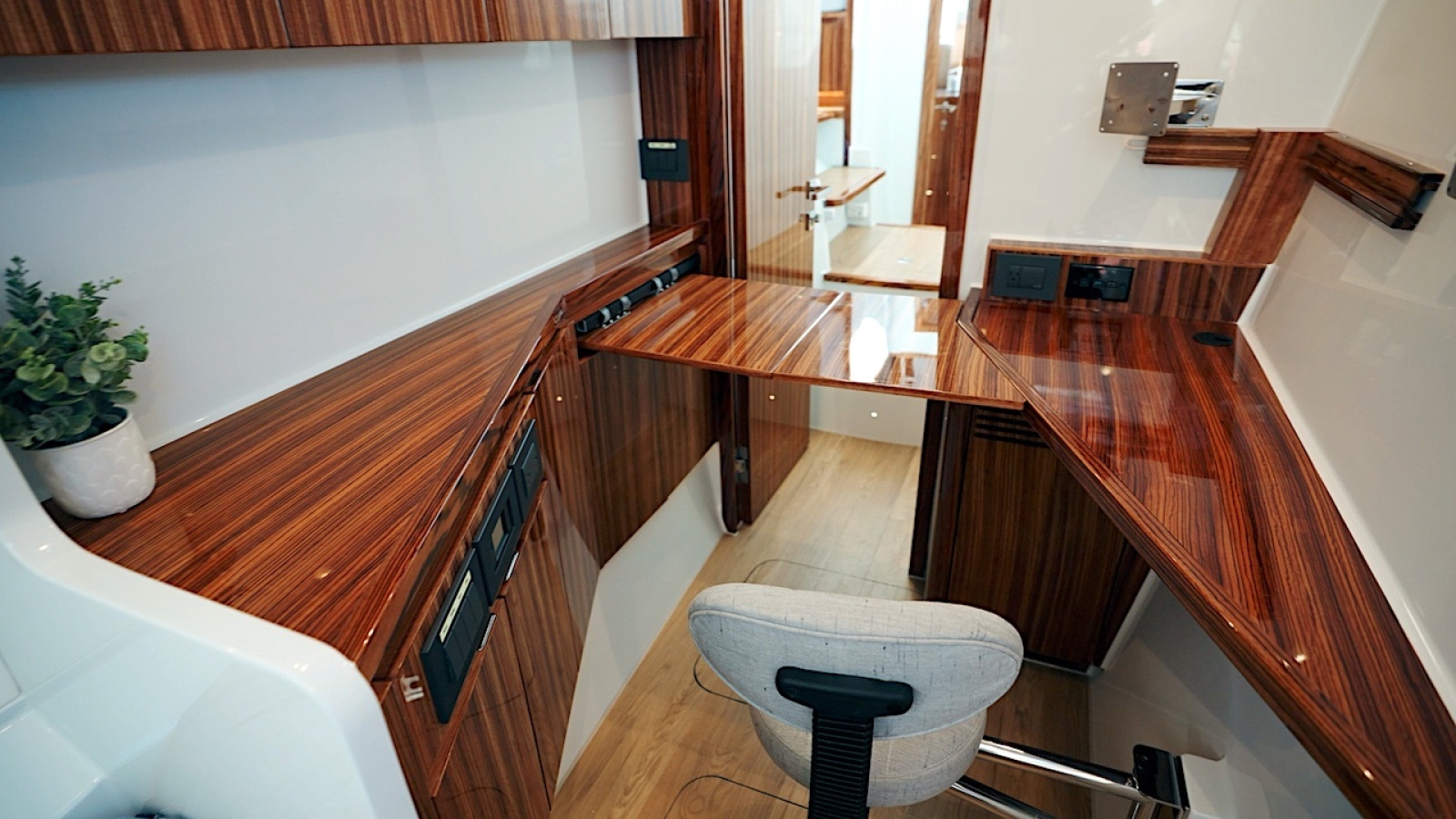 Lodestar 60ft HH Catamarans Yacht For Sale