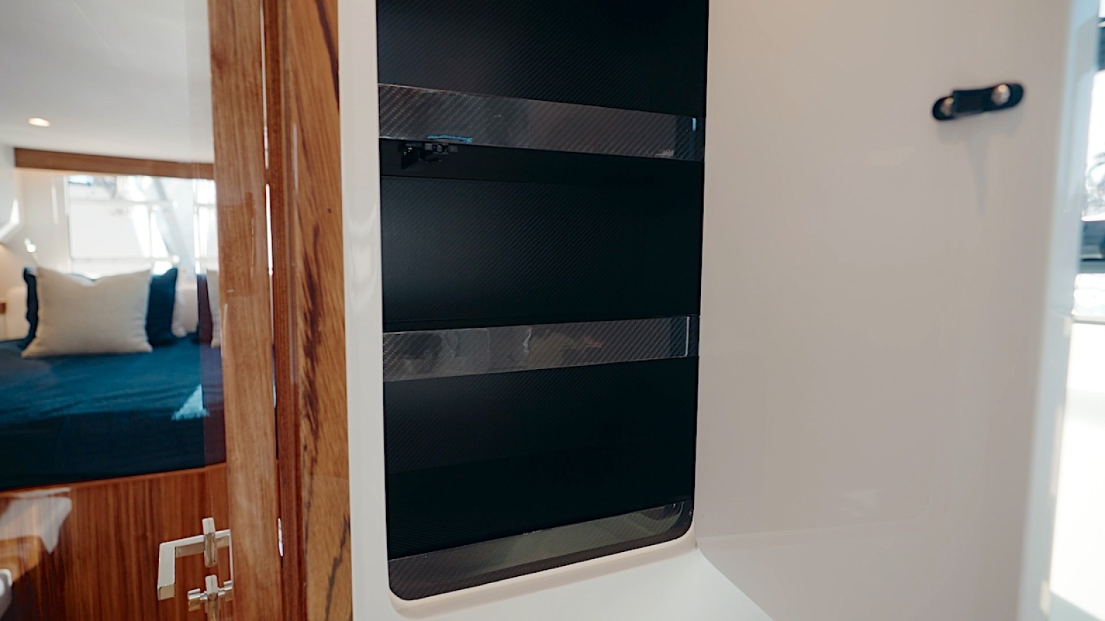 Lodestar 60ft HH Catamarans Yacht For Sale