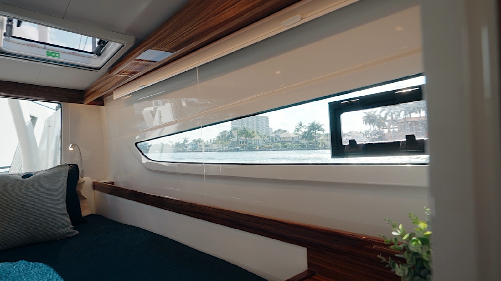 Lodestar 60ft HH Catamarans Yacht For Sale