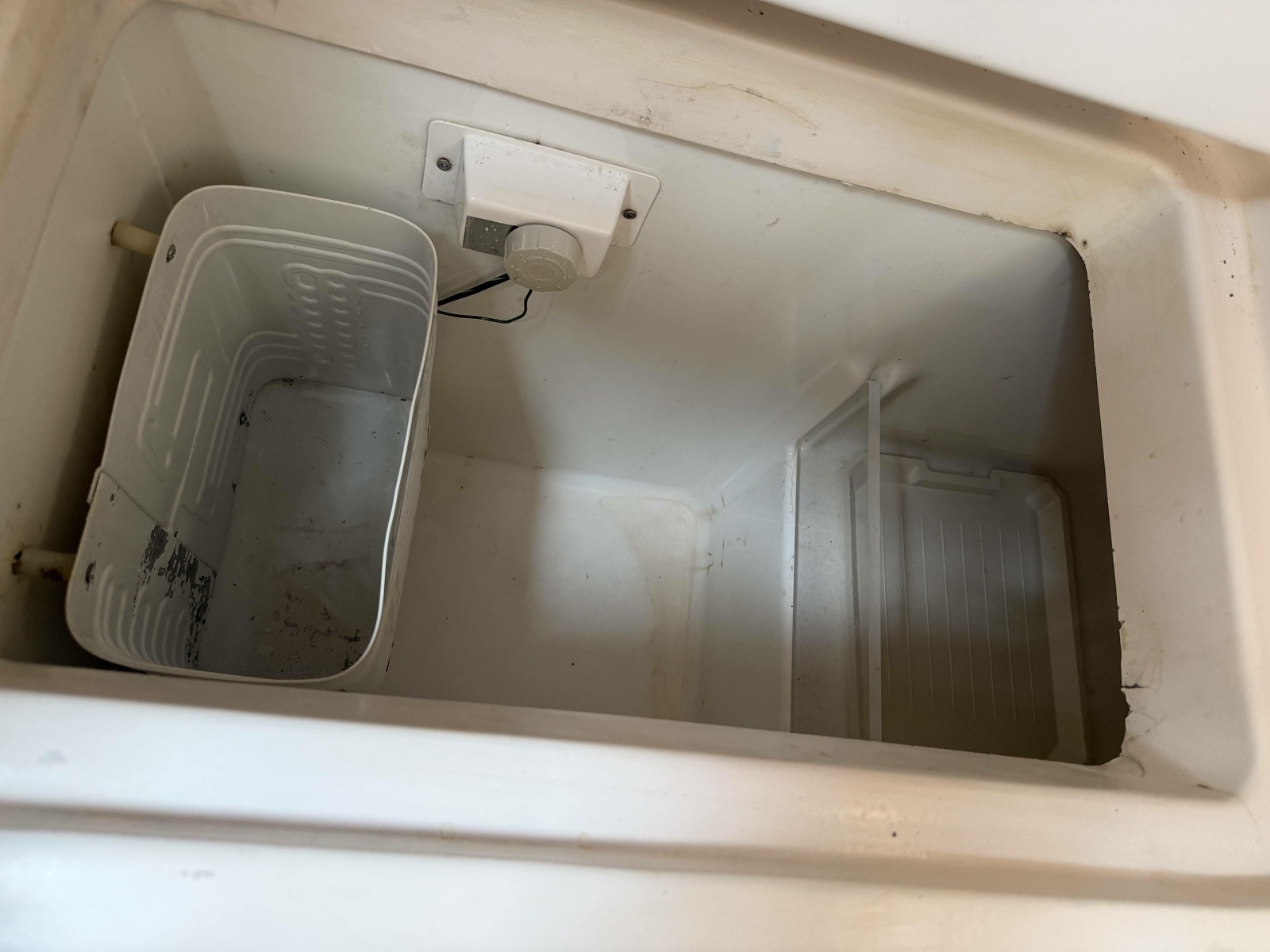 PLEIADES 32ft Beneteau Yacht For Sale