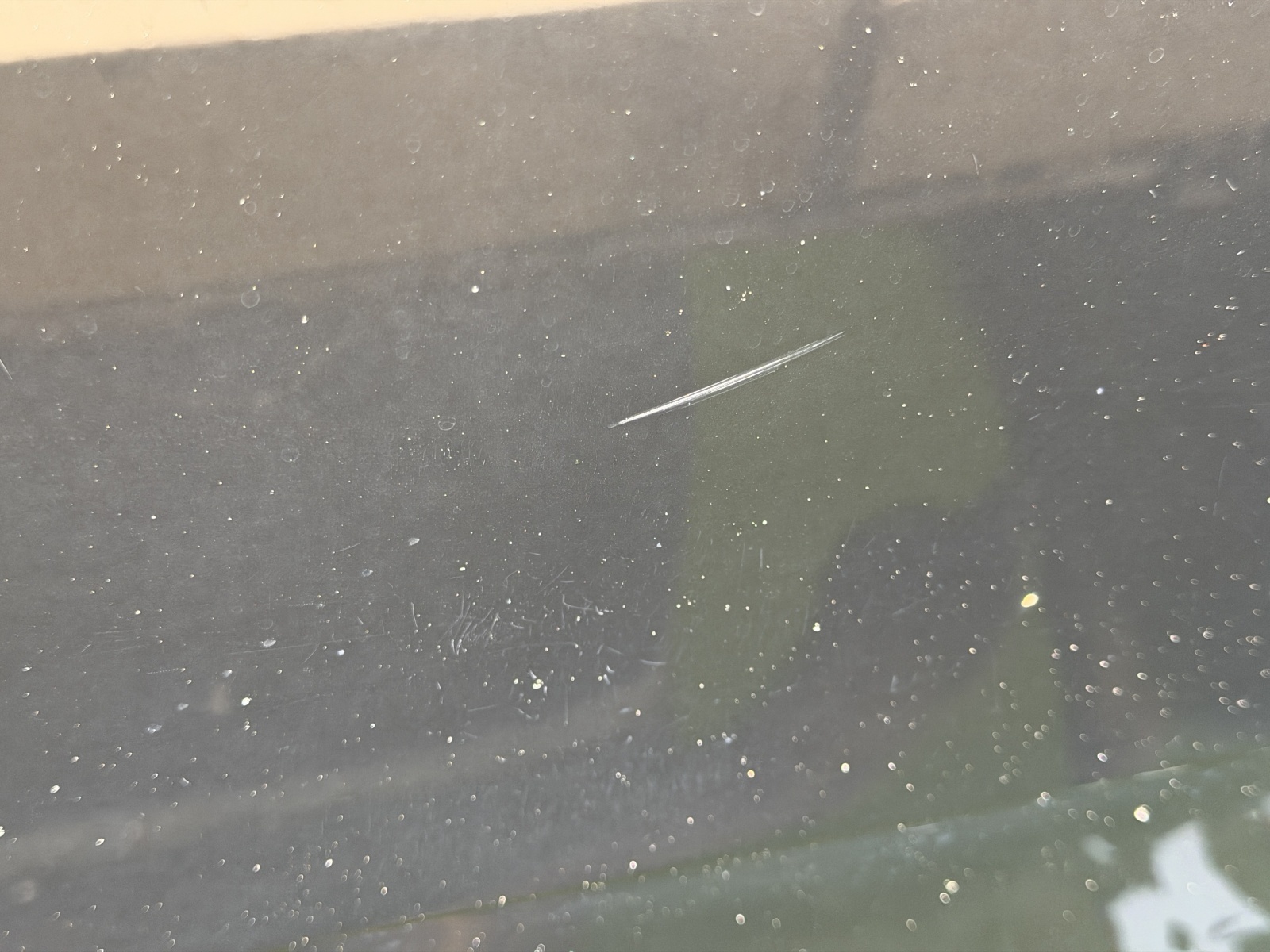 28ft Sea Ray Yacht For Sale