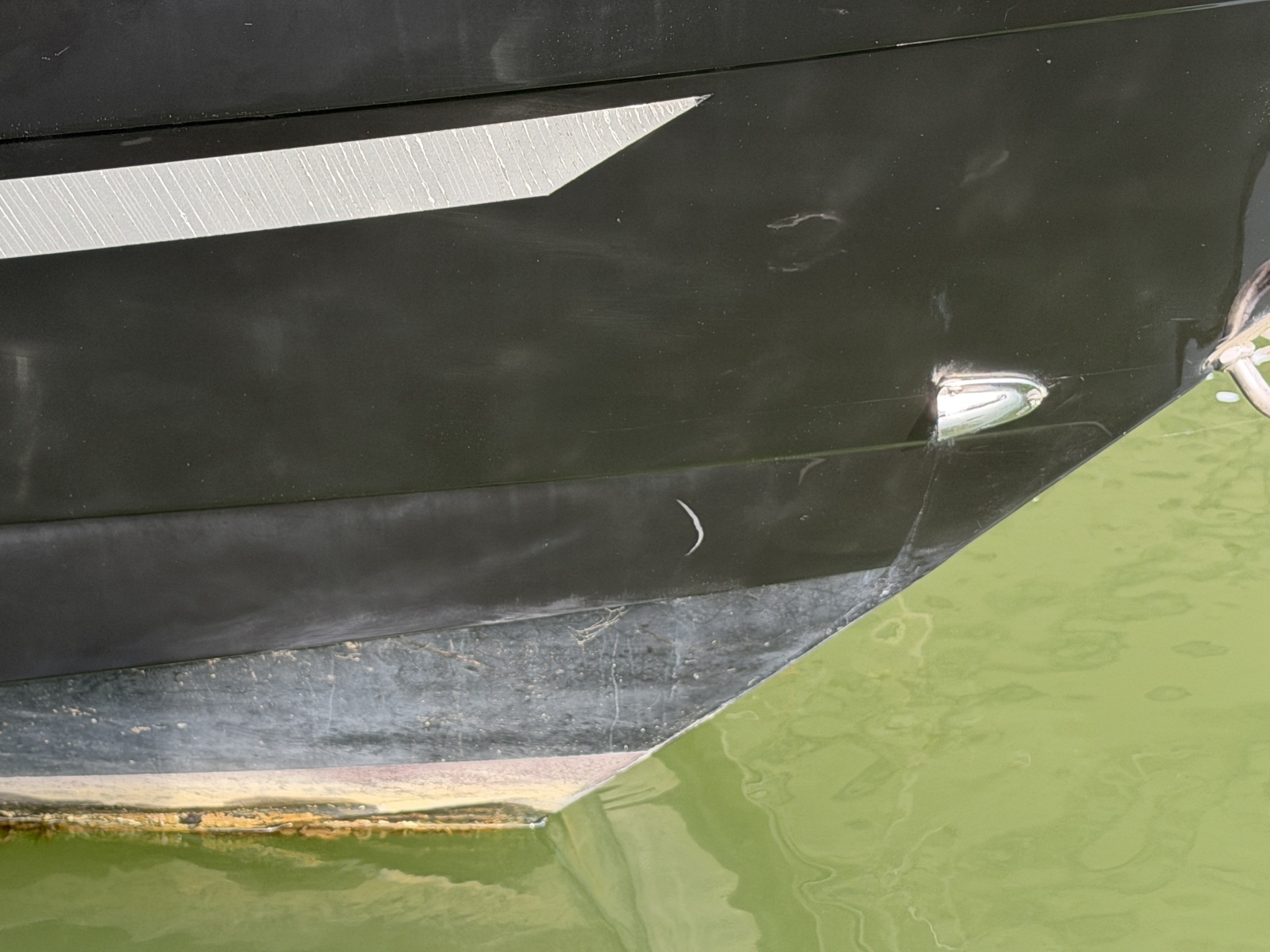 28ft Sea Ray Yacht For Sale