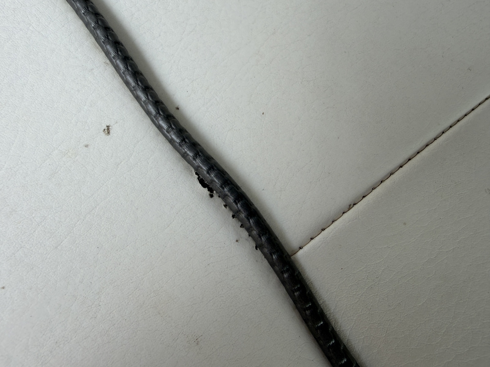 28ft Sea Ray Yacht For Sale