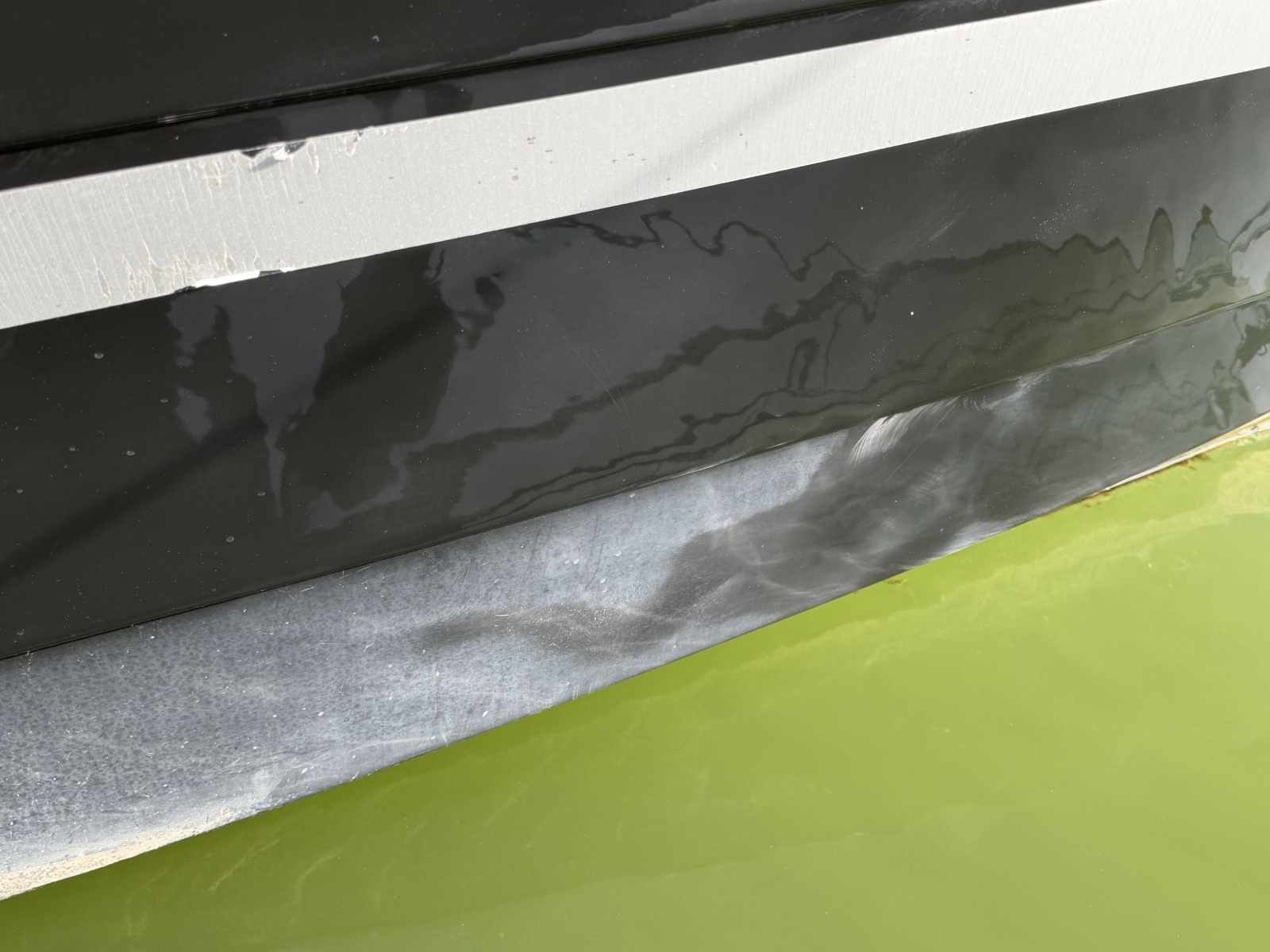 28ft Sea Ray Yacht For Sale