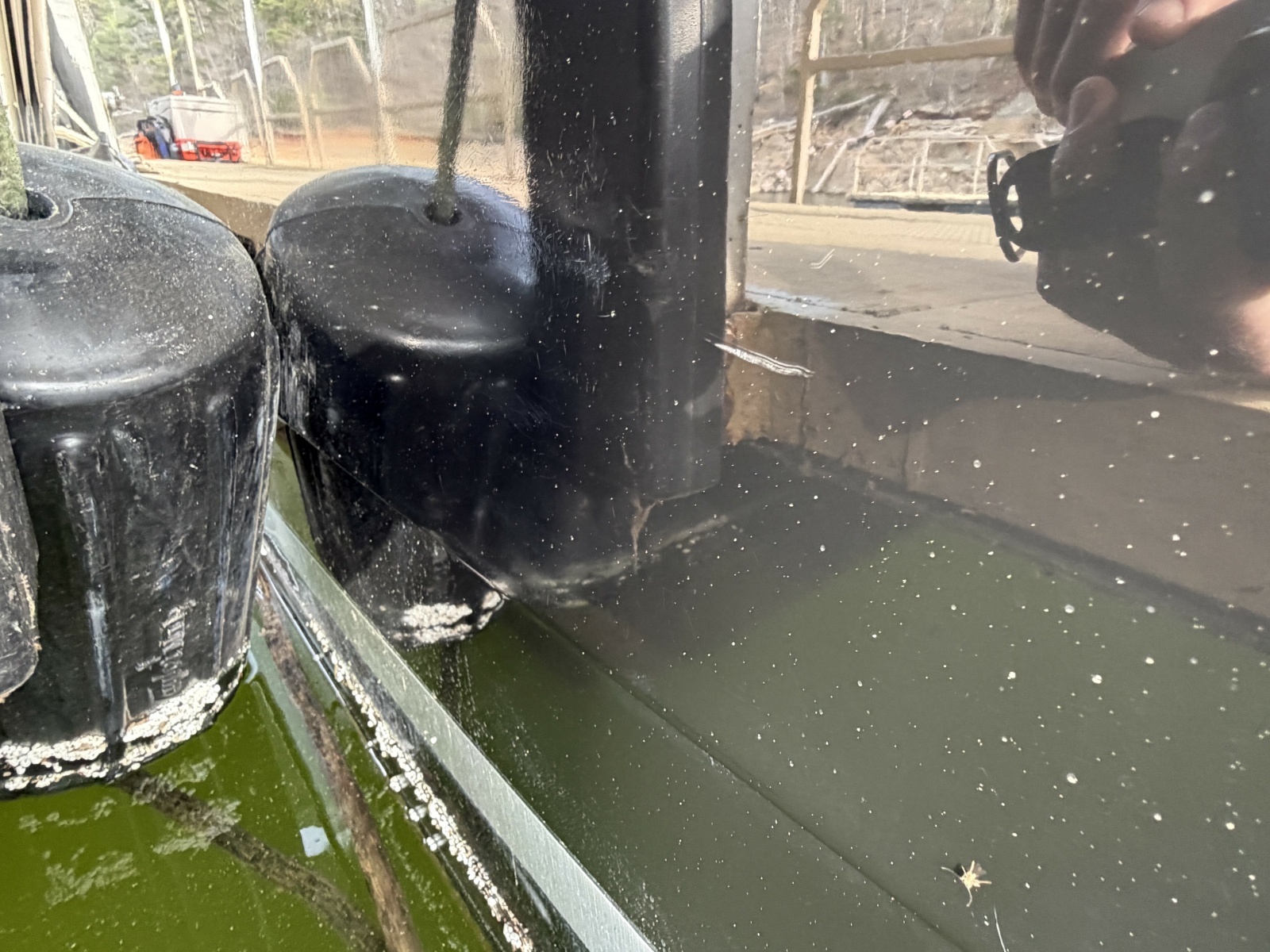 28ft Sea Ray Yacht For Sale