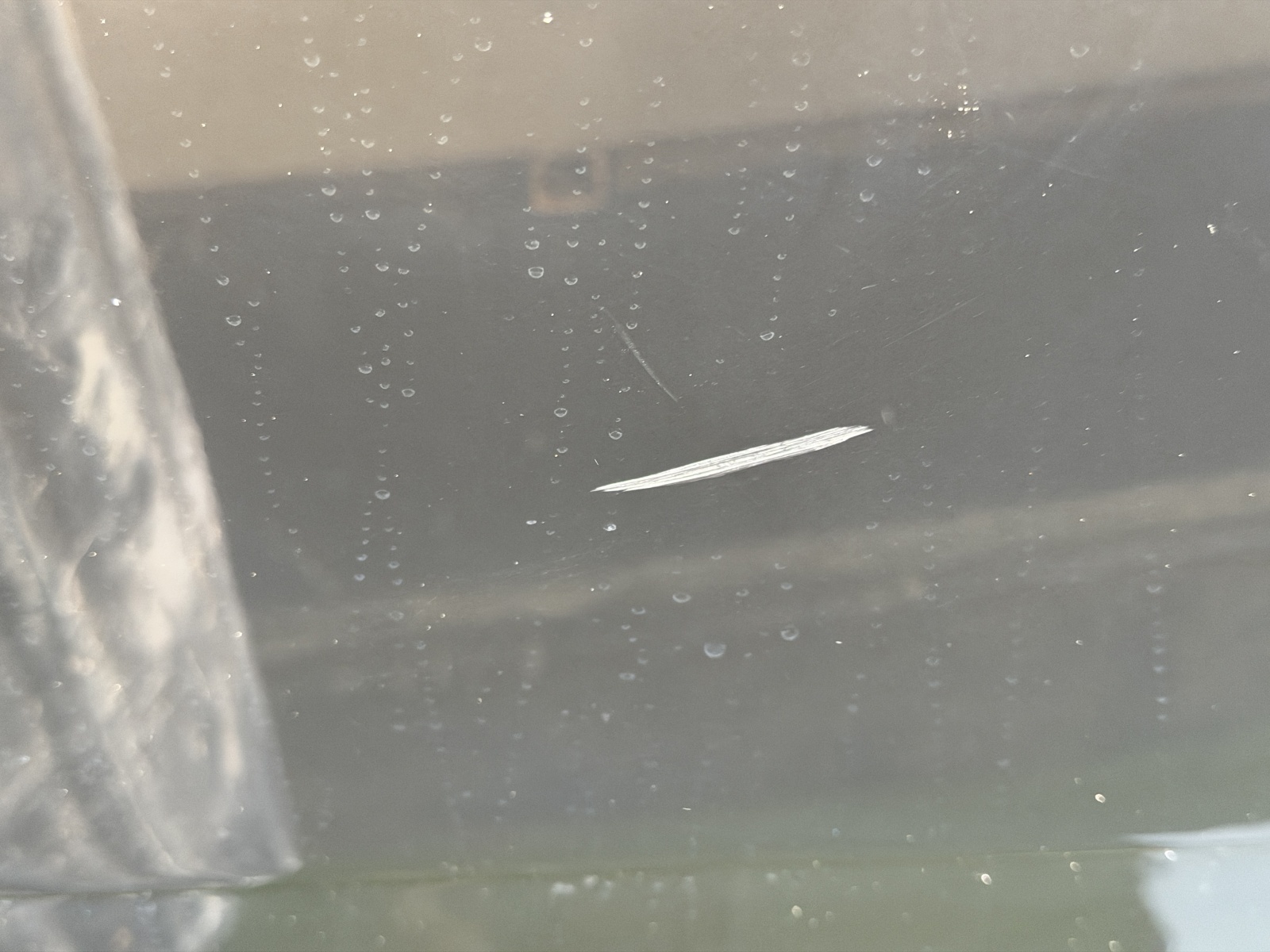 28ft Sea Ray Yacht For Sale