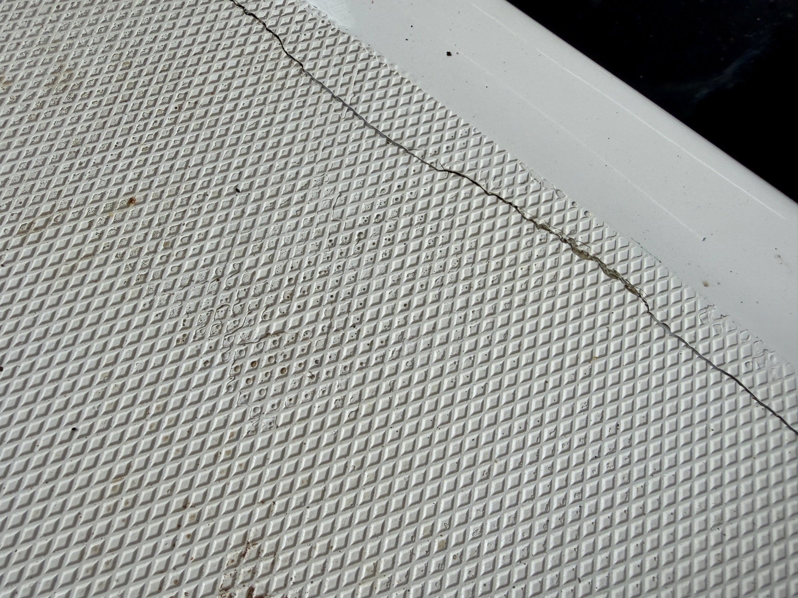 28ft Sea Ray Yacht For Sale