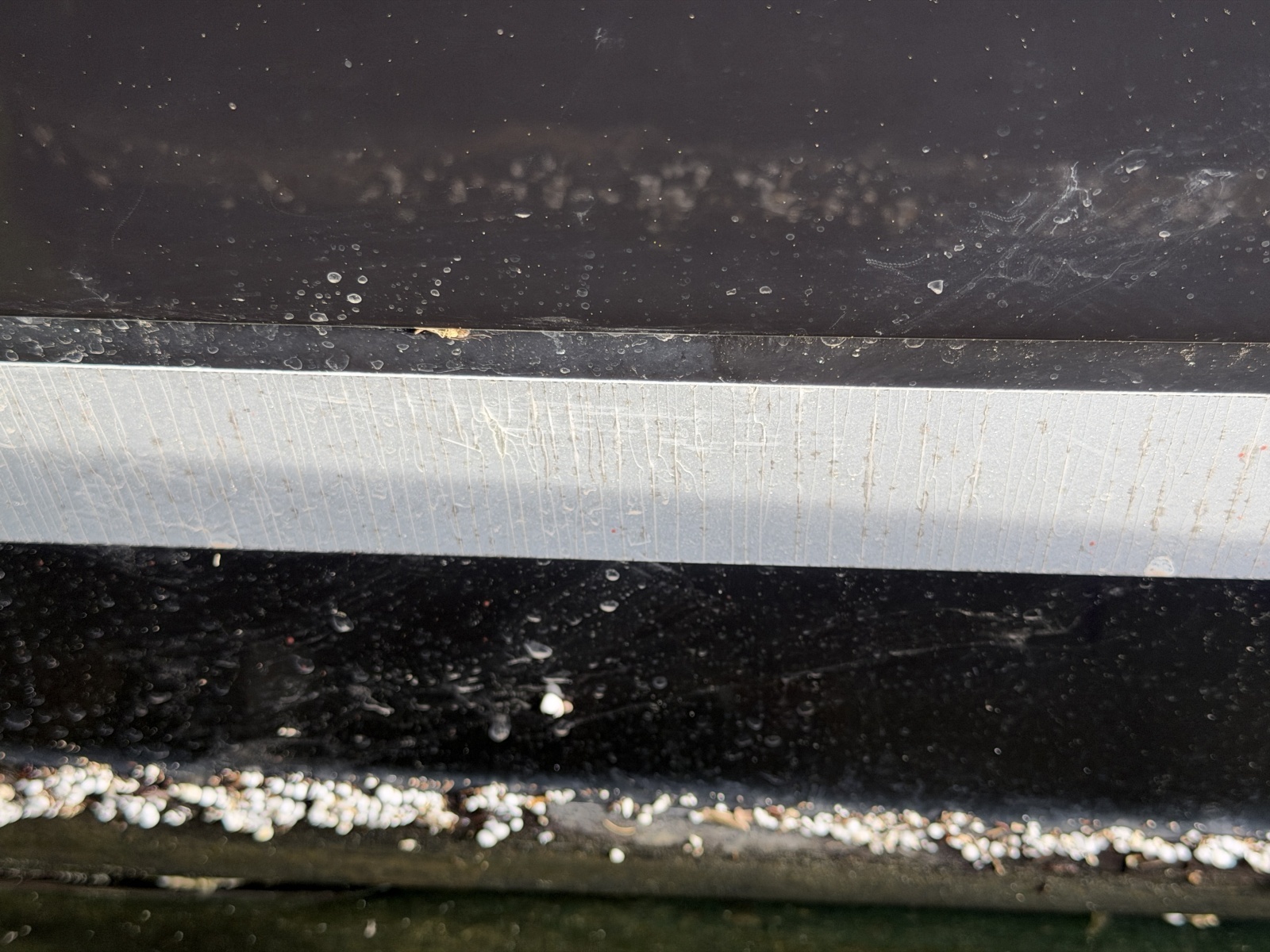 28ft Sea Ray Yacht For Sale