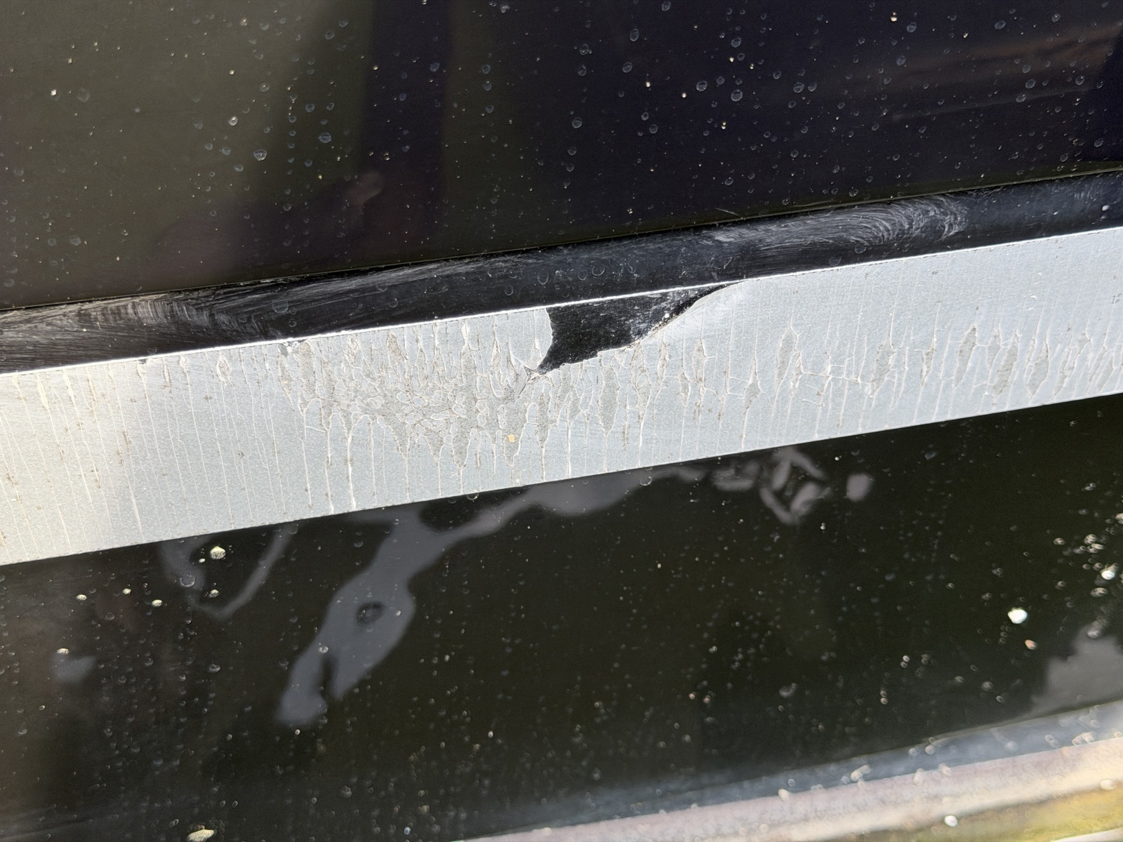 28ft Sea Ray Yacht For Sale