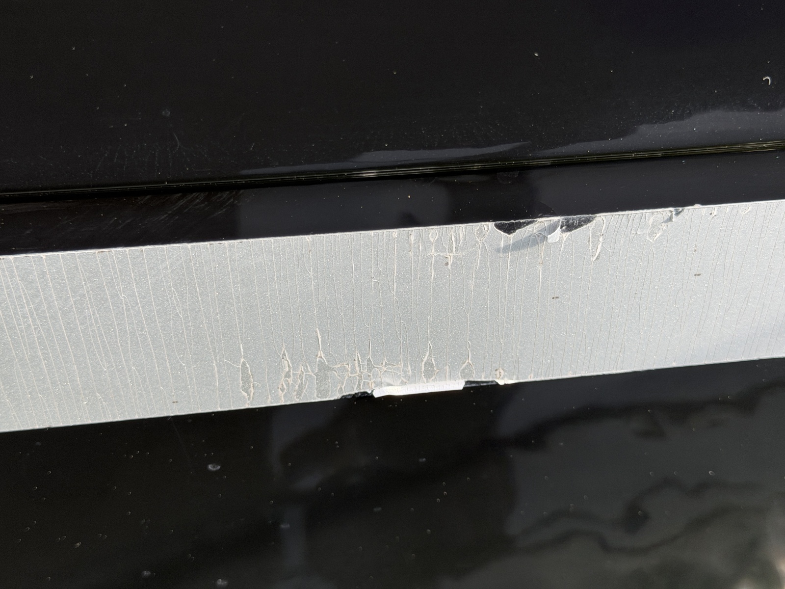 28ft Sea Ray Yacht For Sale