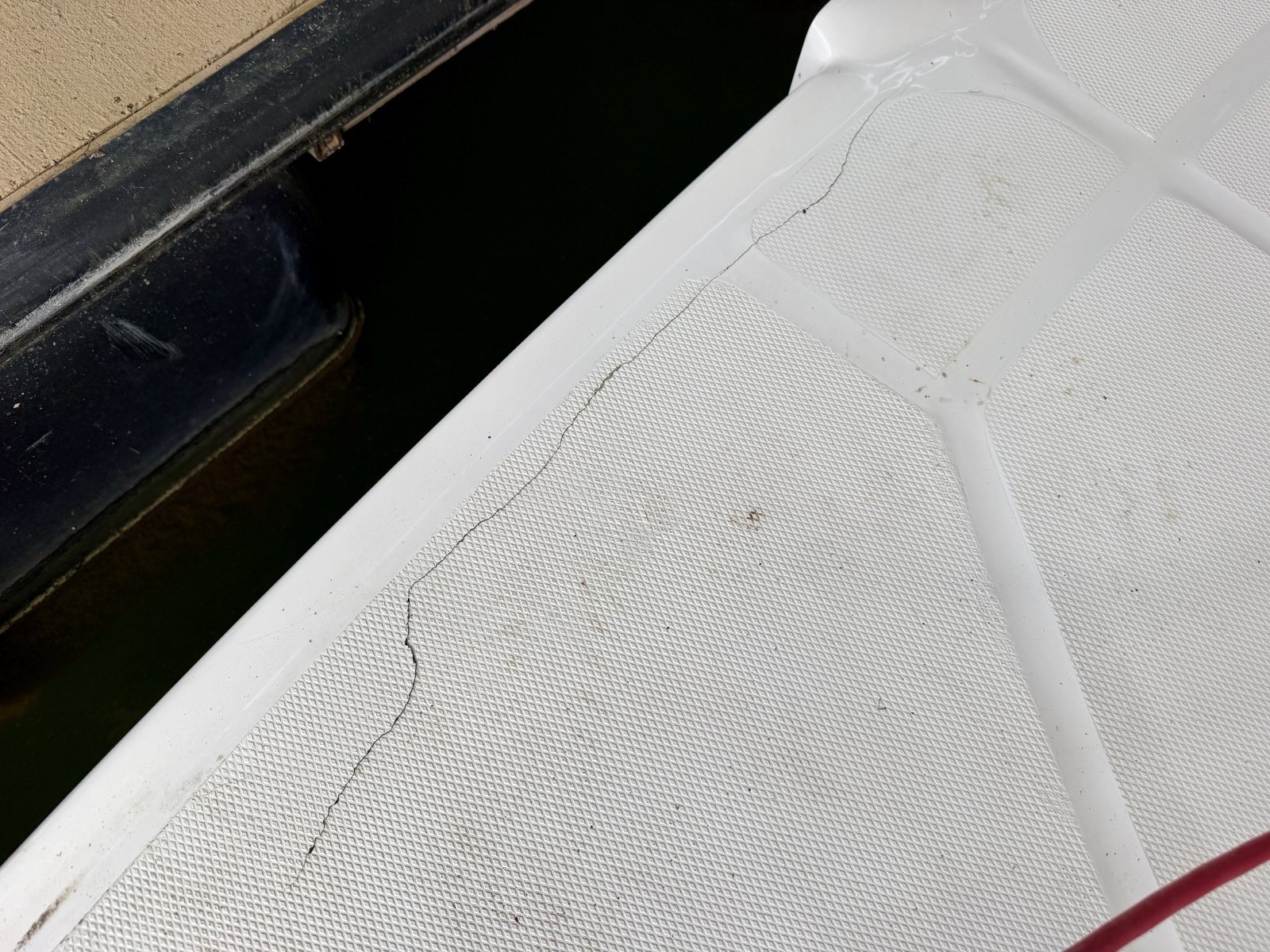 28ft Sea Ray Yacht For Sale