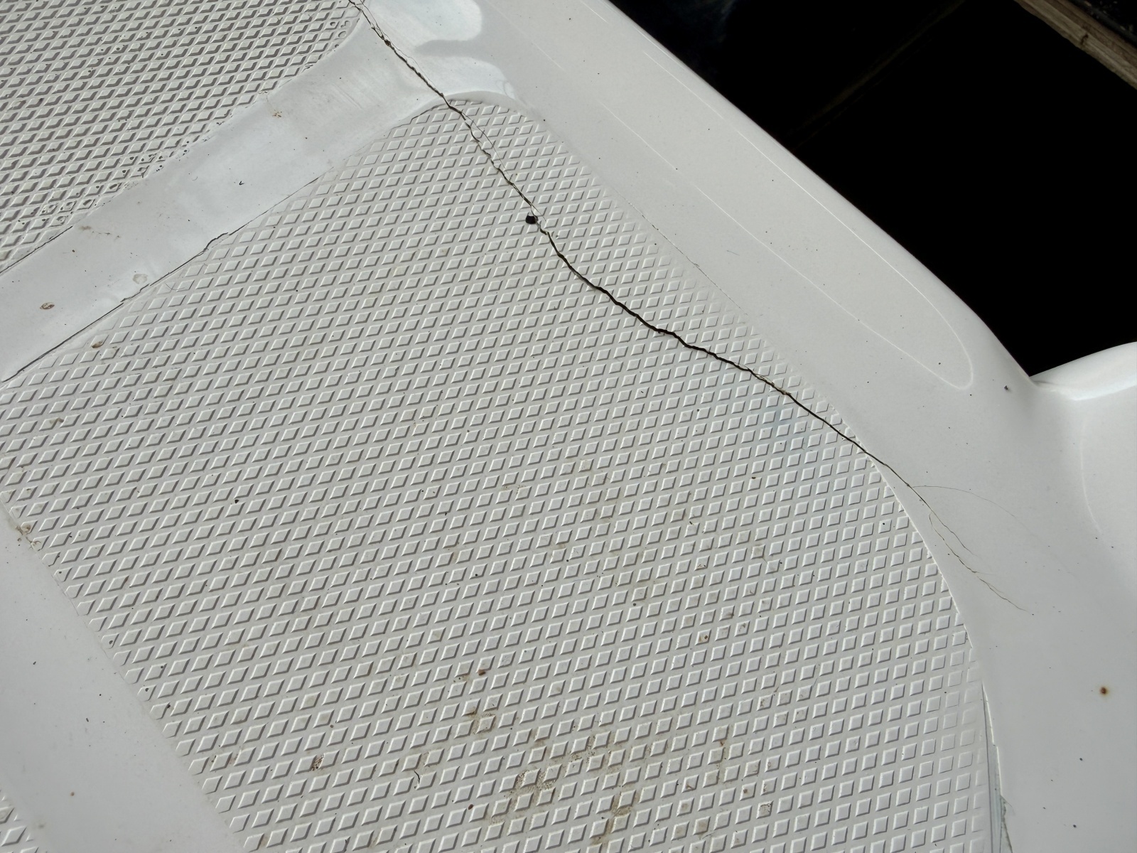 28ft Sea Ray Yacht For Sale