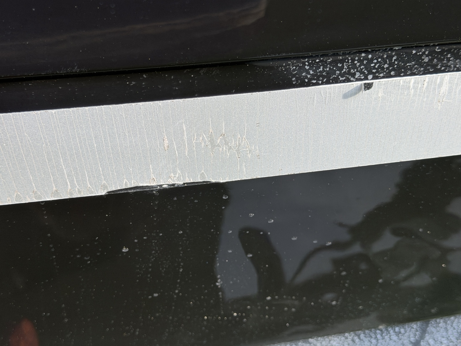 28ft Sea Ray Yacht For Sale