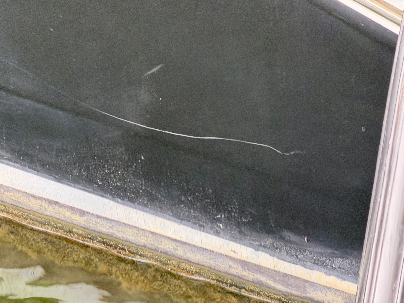 28ft Sea Ray Yacht For Sale