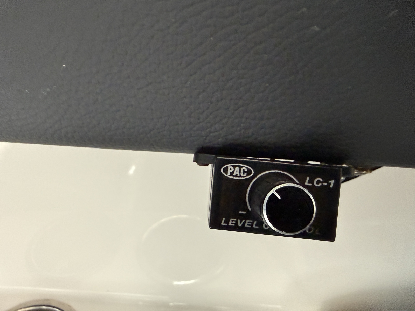 24ft Regal Yacht For Sale