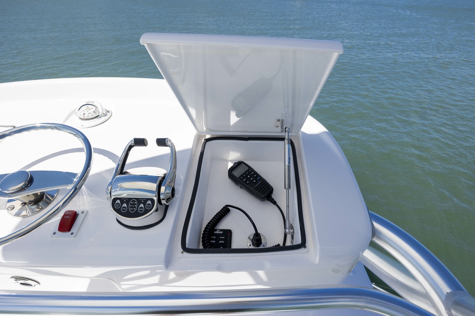 Box Office 41ft Albemarle Yacht For Sale