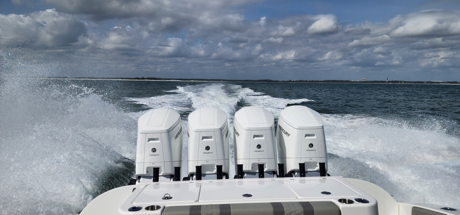 47ft Cape Horn Yacht For Sale