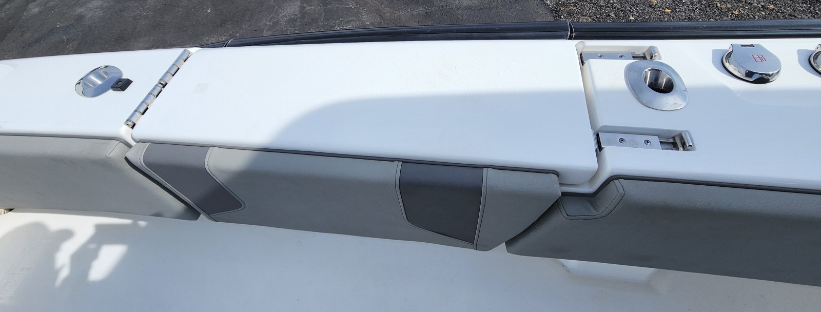 47ft Cape Horn Yacht For Sale